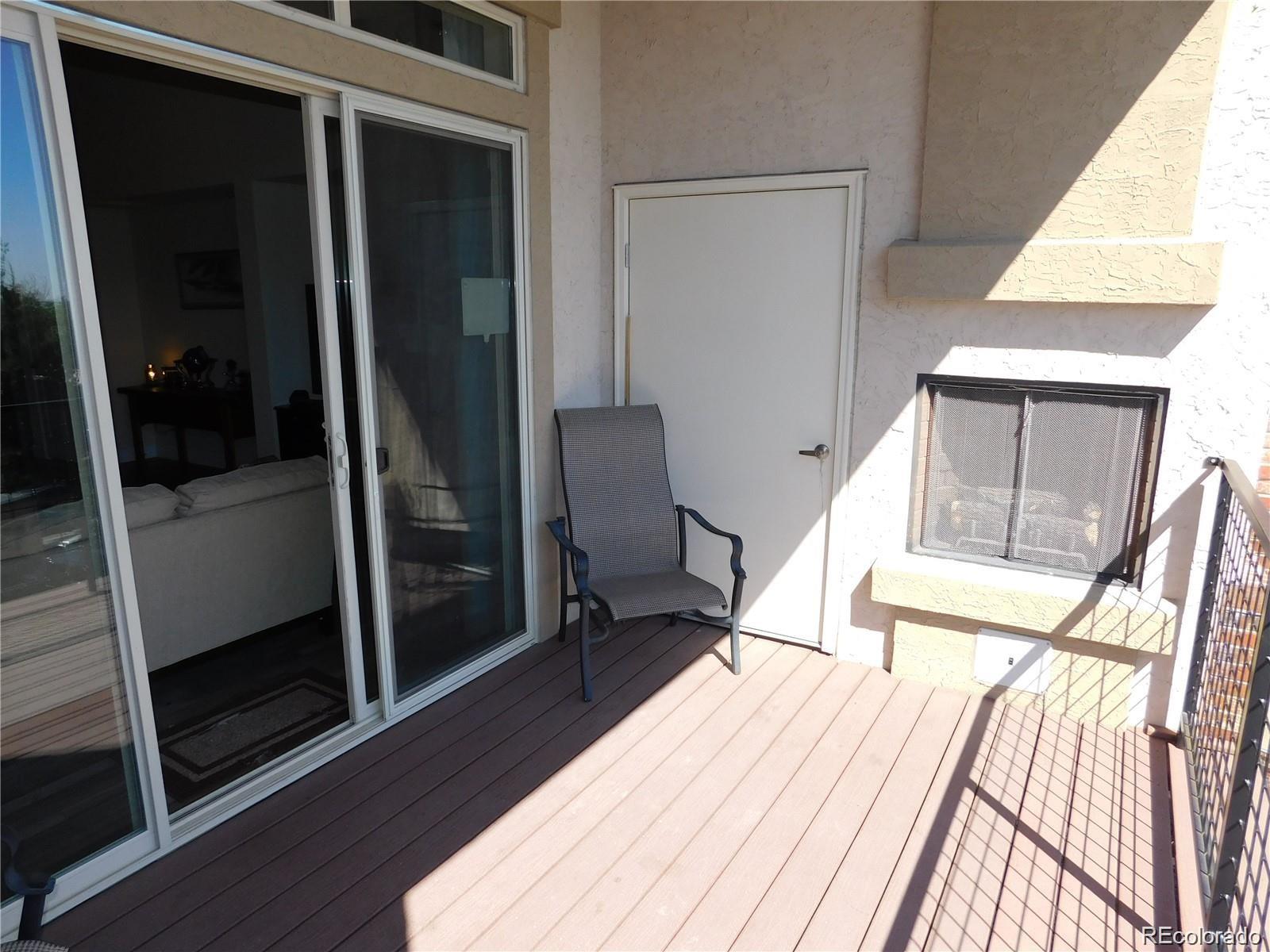 MLS Image #9 for 303  inverness way 307,englewood, Colorado
