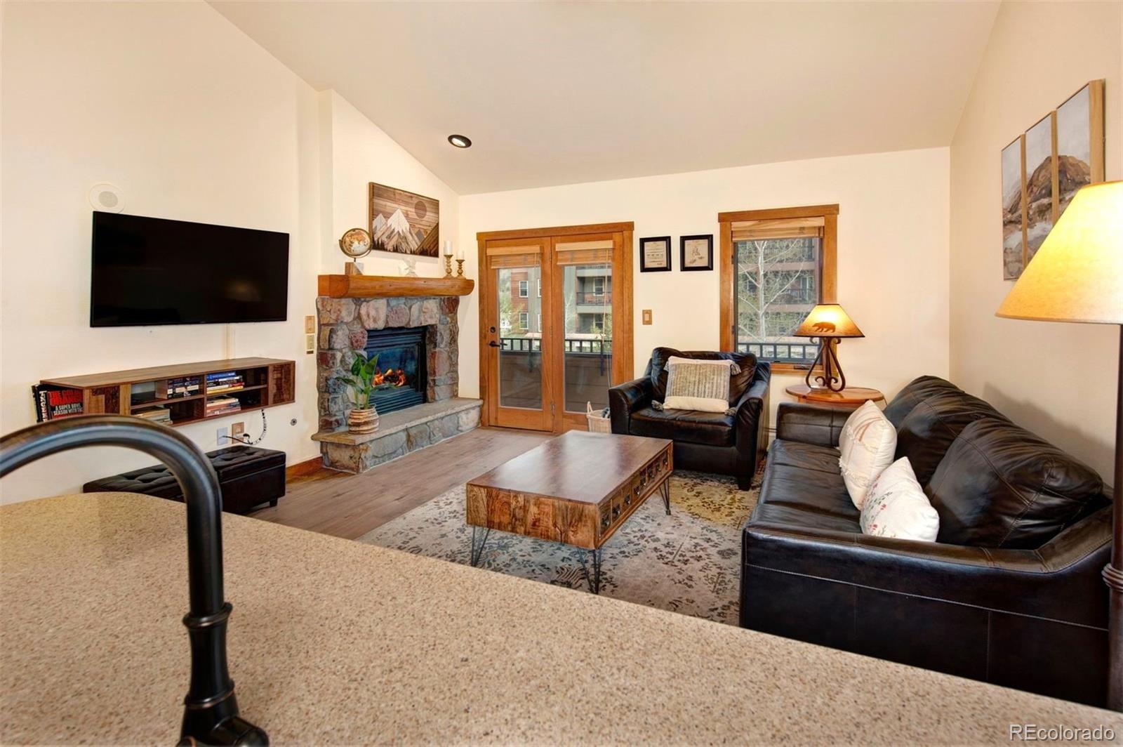 MLS Image #0 for 91  river run road,dillon, Colorado