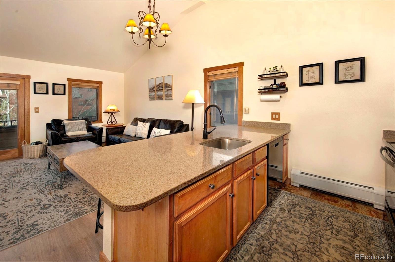 MLS Image #10 for 91  river run road,dillon, Colorado