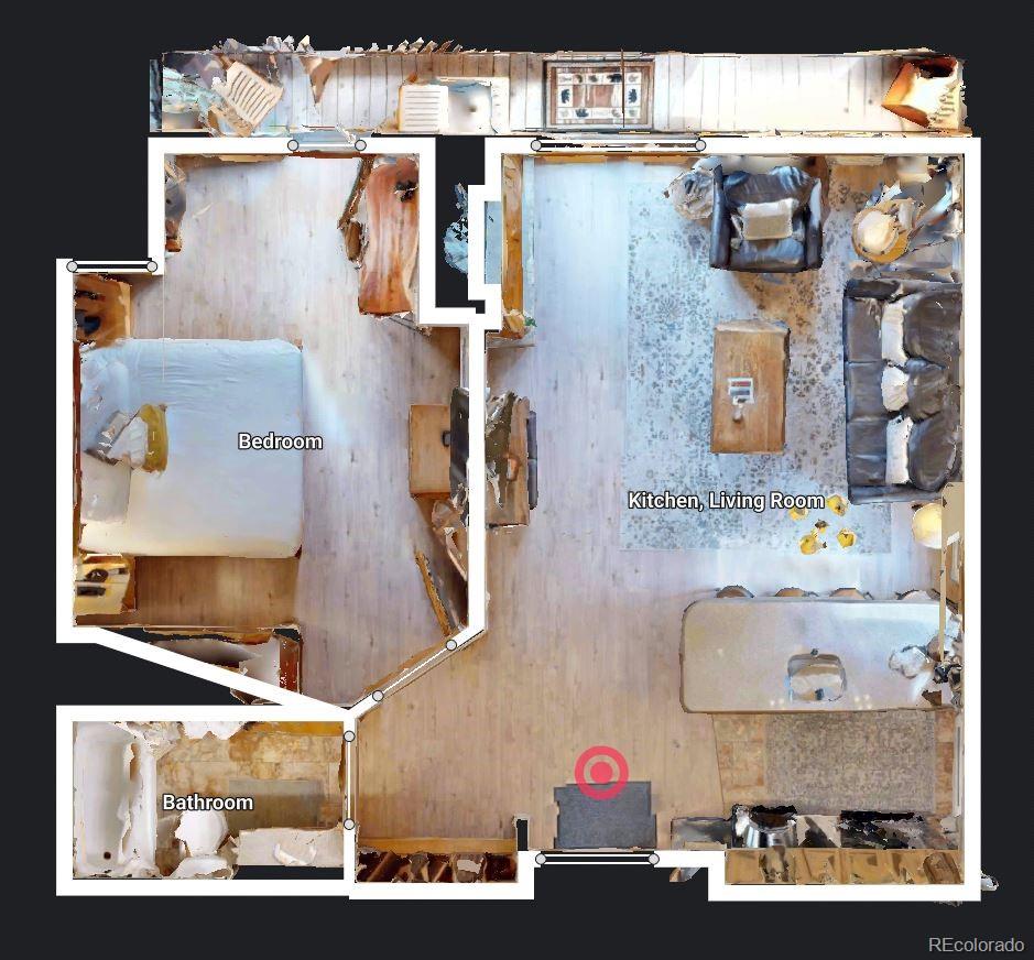 MLS Image #11 for 91  river run road,dillon, Colorado