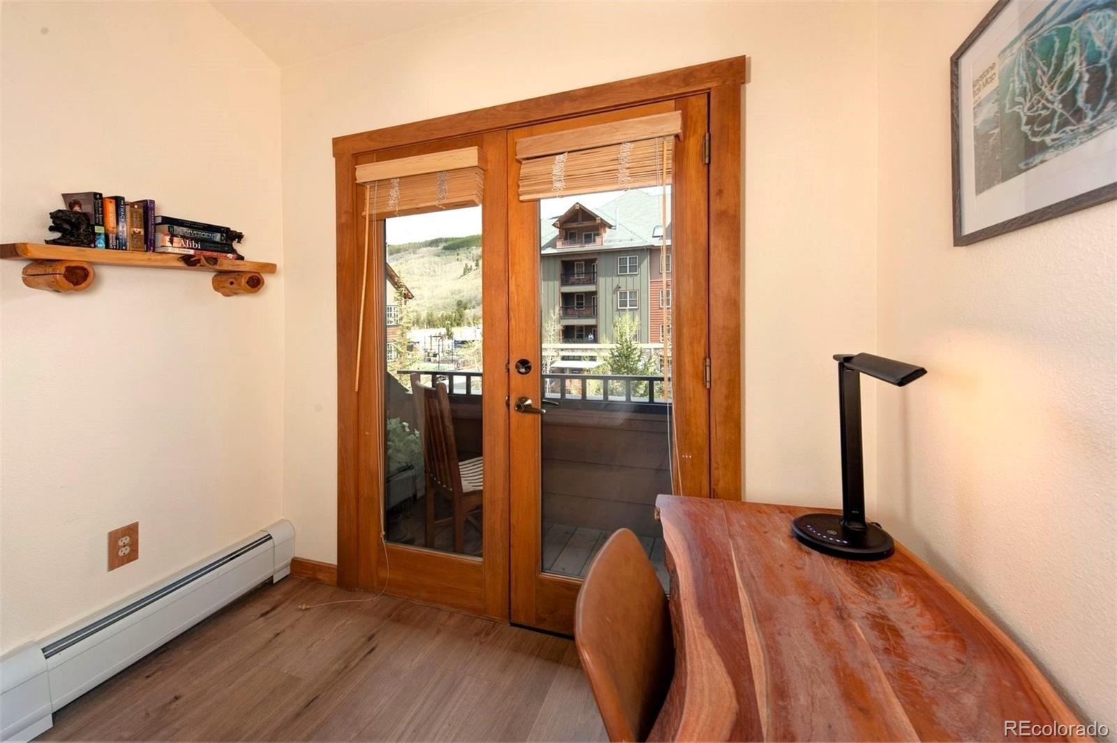 MLS Image #17 for 91  river run road,dillon, Colorado