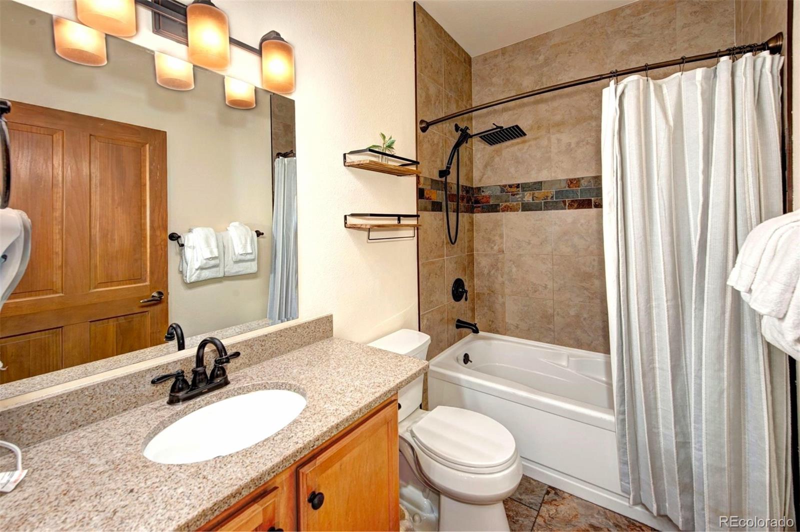 MLS Image #18 for 91  river run road,dillon, Colorado