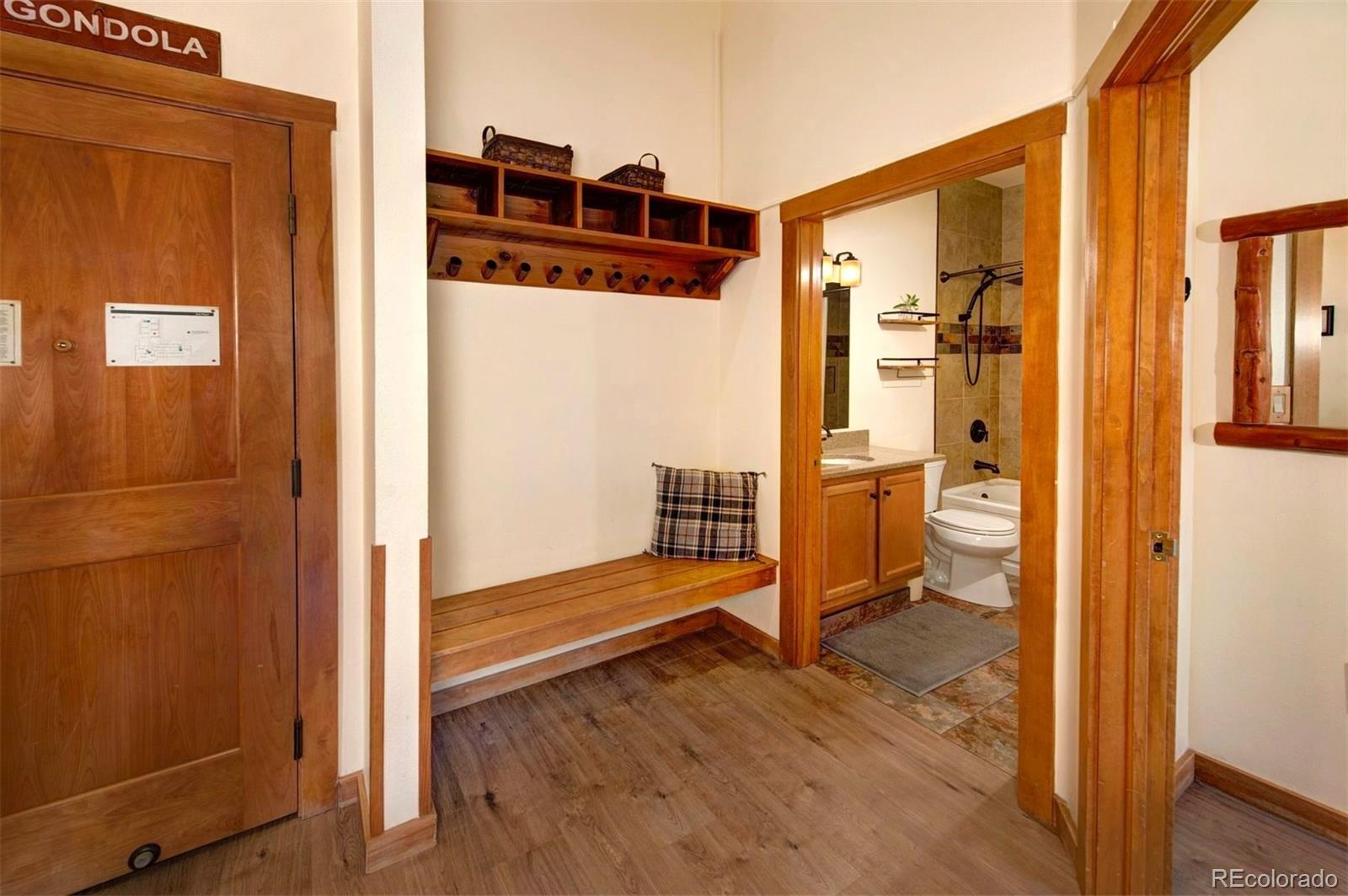 MLS Image #19 for 91  river run road,dillon, Colorado