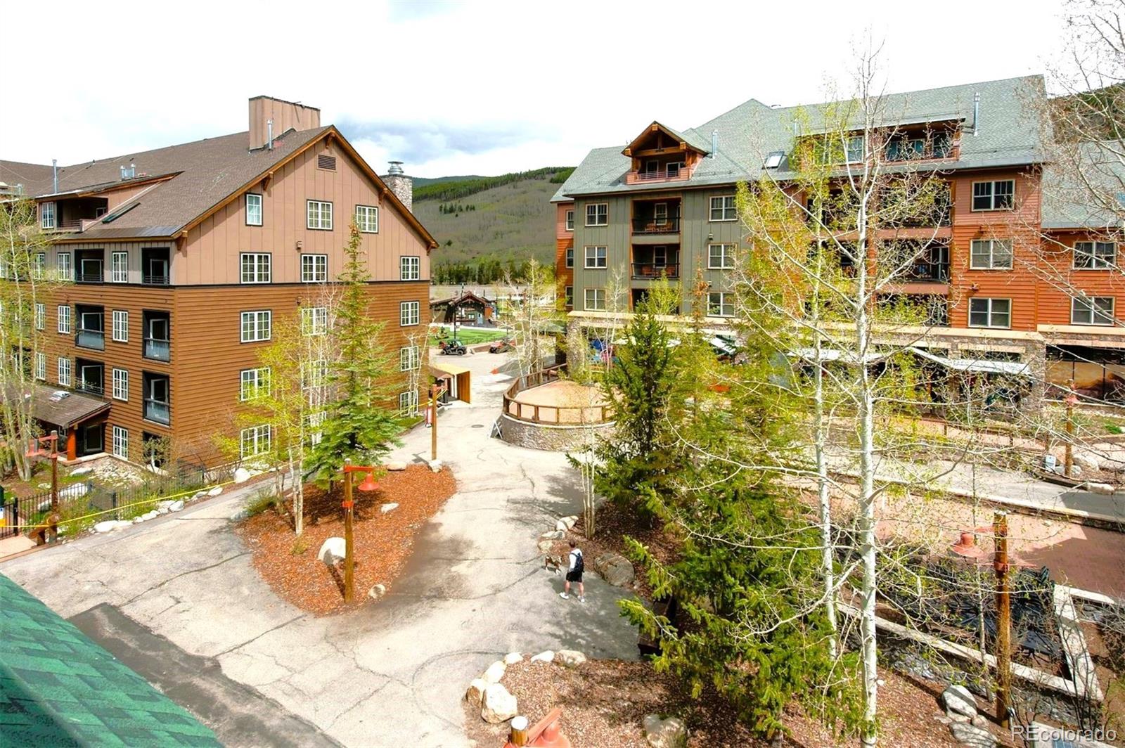 MLS Image #20 for 91  river run road,dillon, Colorado
