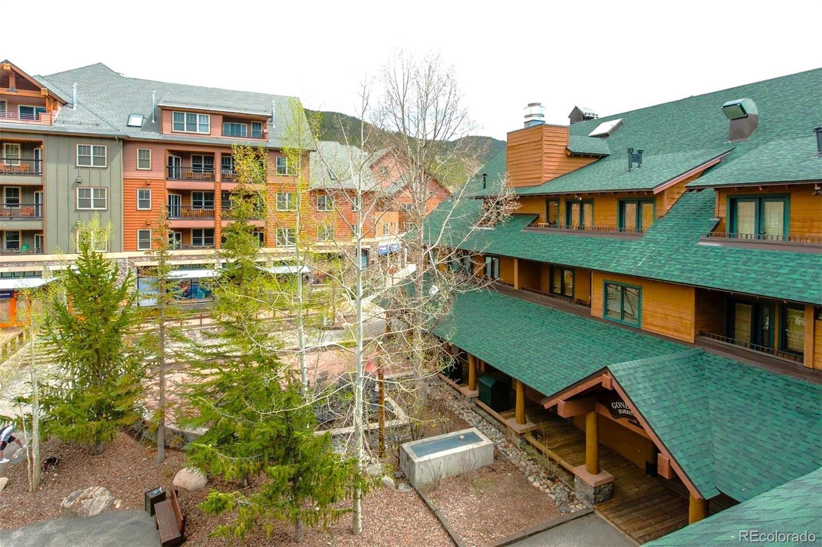 MLS Image #21 for 91  river run road,dillon, Colorado