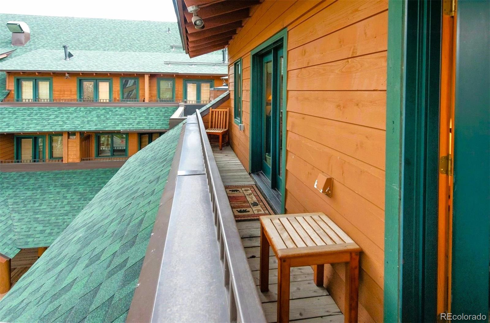 MLS Image #22 for 91  river run road,dillon, Colorado