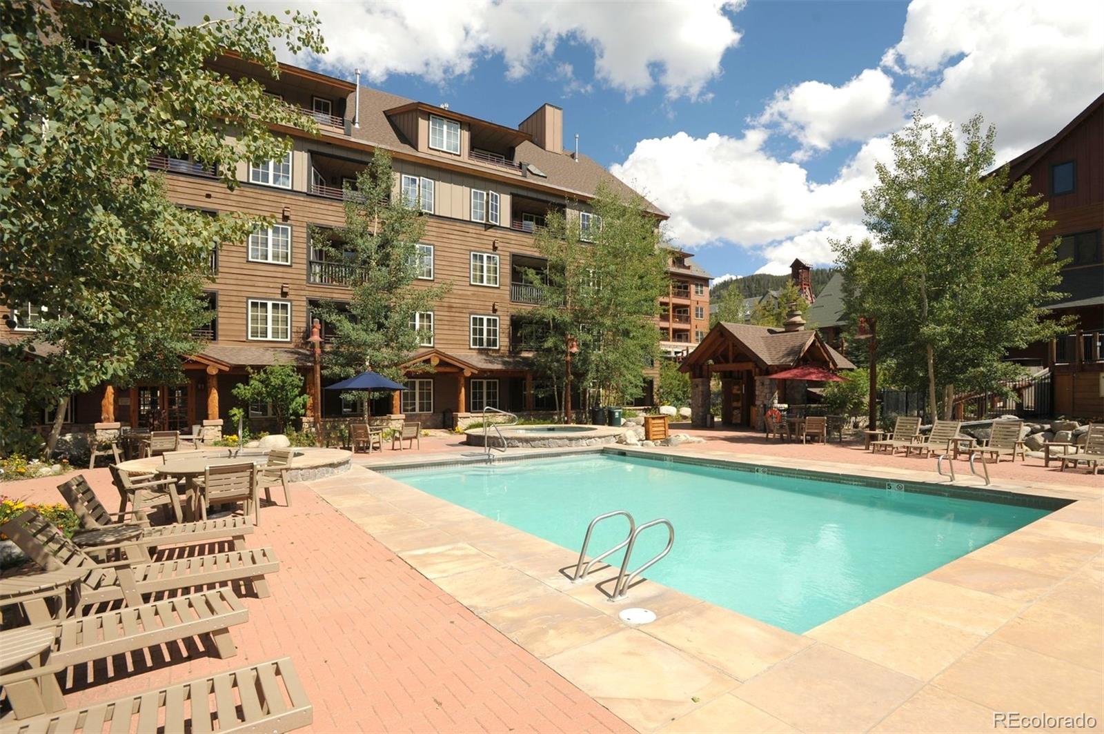 MLS Image #23 for 91  river run road,dillon, Colorado
