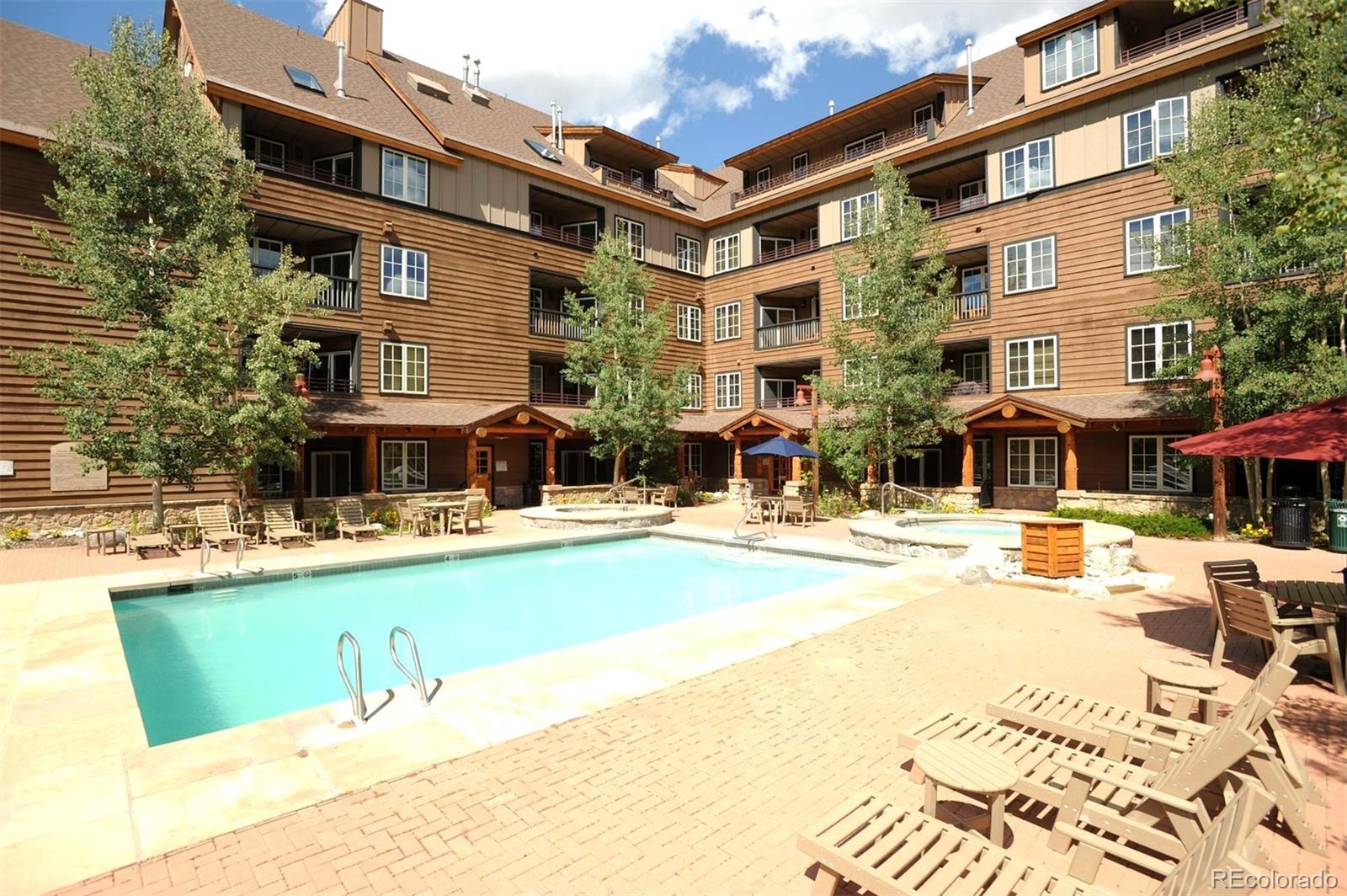 MLS Image #24 for 91  river run road,dillon, Colorado