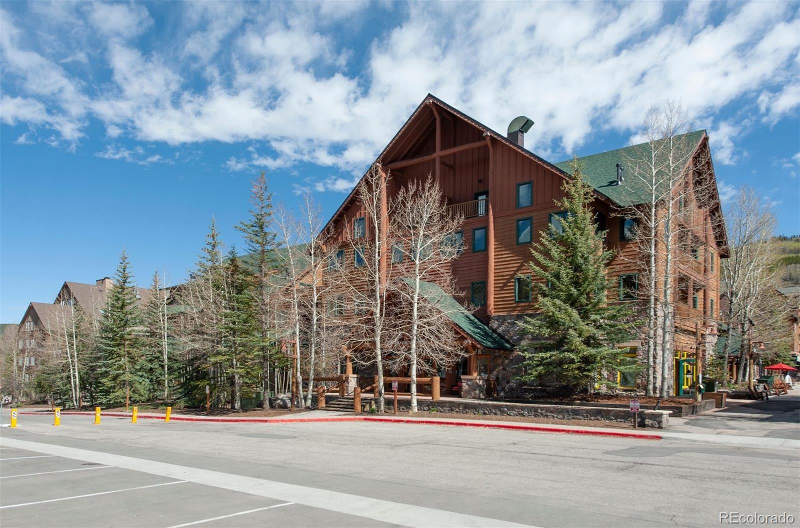 MLS Image #28 for 91  river run road,dillon, Colorado