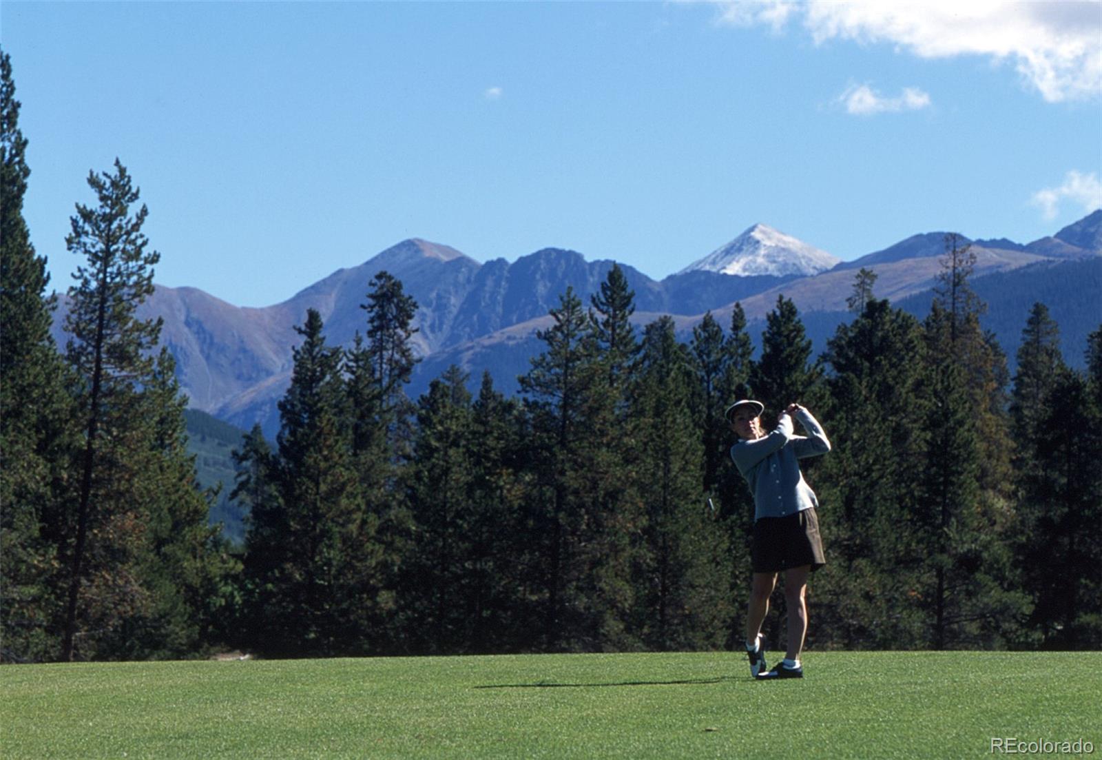 MLS Image #30 for 91  river run road,dillon, Colorado