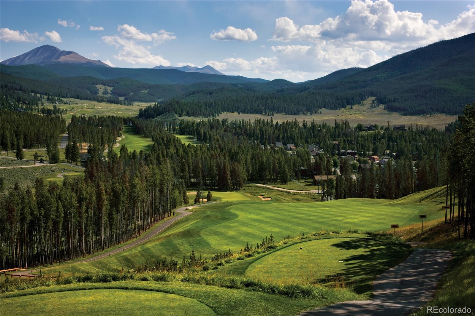 MLS Image #32 for 91  river run road,dillon, Colorado