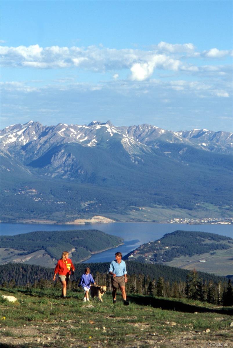 MLS Image #34 for 91  river run road,dillon, Colorado