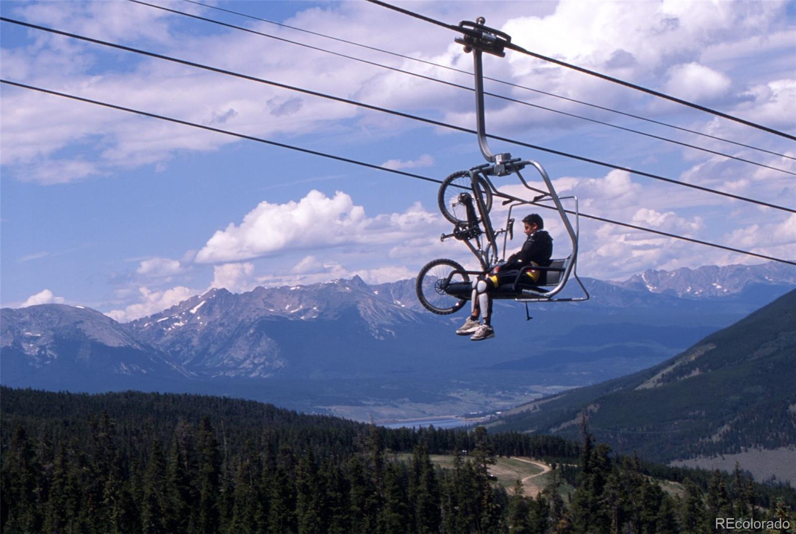 MLS Image #35 for 91  river run road,dillon, Colorado