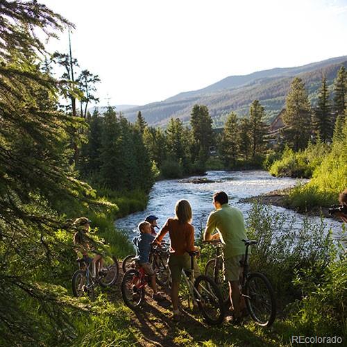 MLS Image #37 for 91  river run road,dillon, Colorado