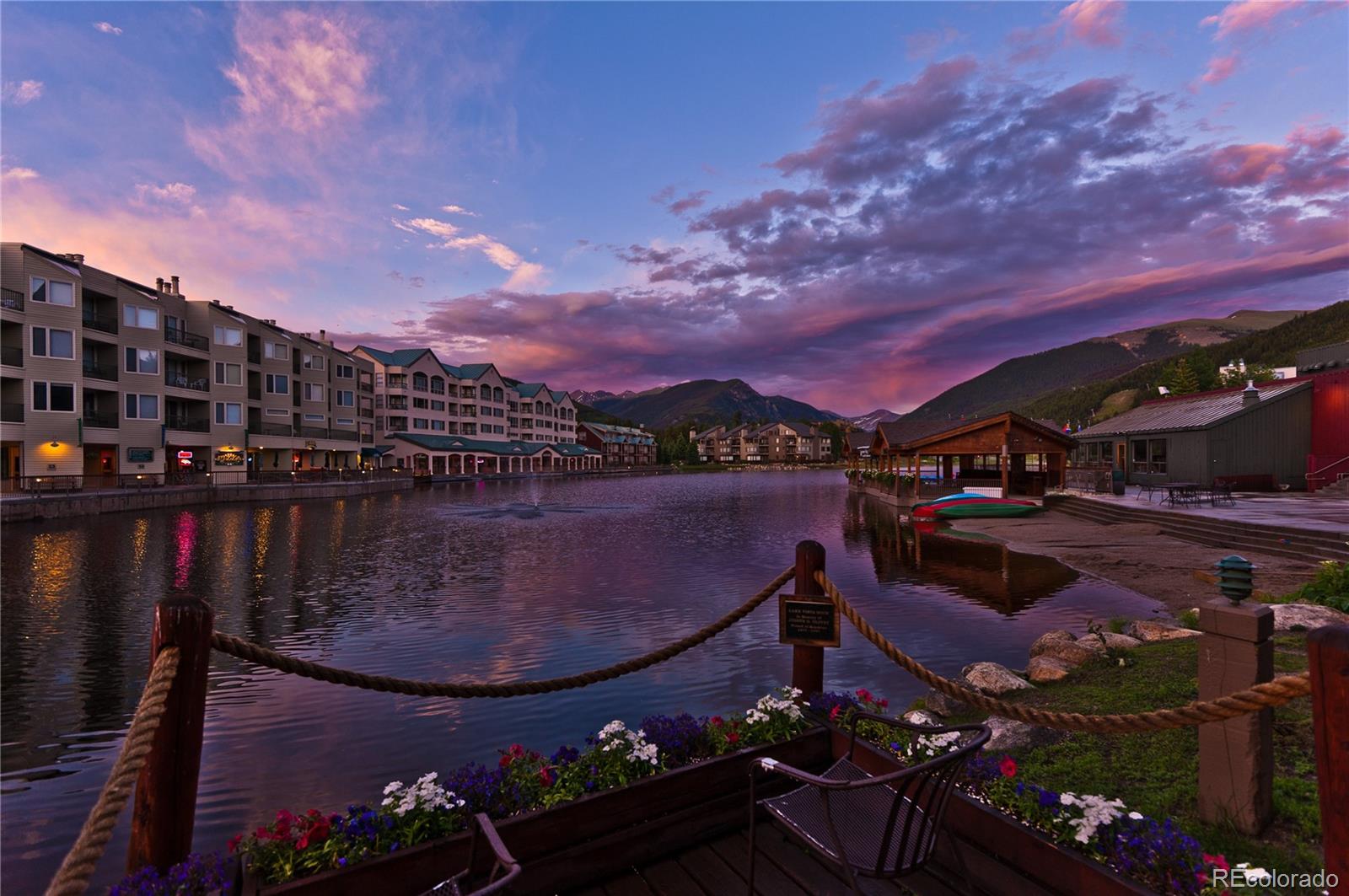 MLS Image #38 for 91  river run road,dillon, Colorado