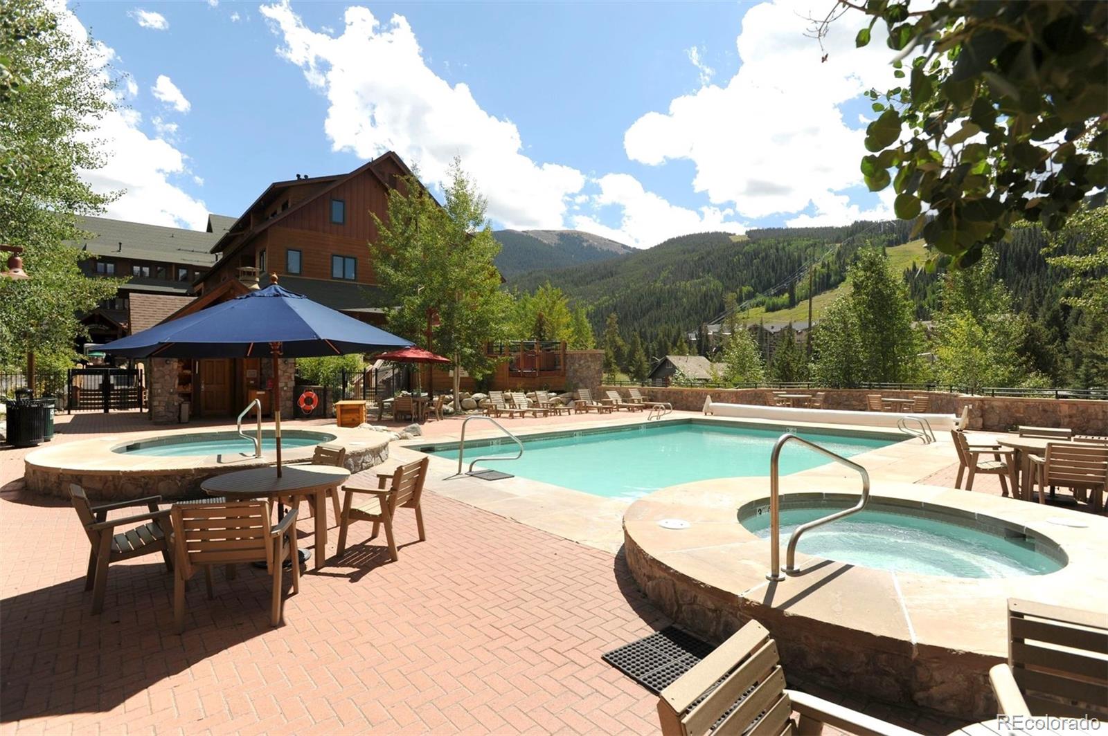 MLS Image #4 for 91  river run road,dillon, Colorado