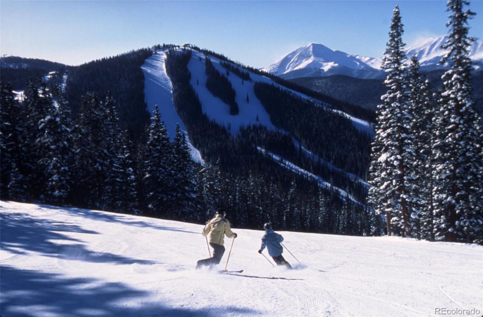 MLS Image #41 for 91  river run road,dillon, Colorado