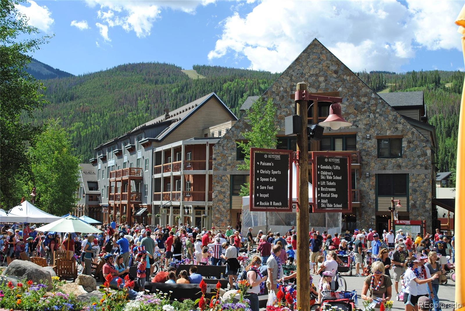 MLS Image #43 for 91  river run road,dillon, Colorado