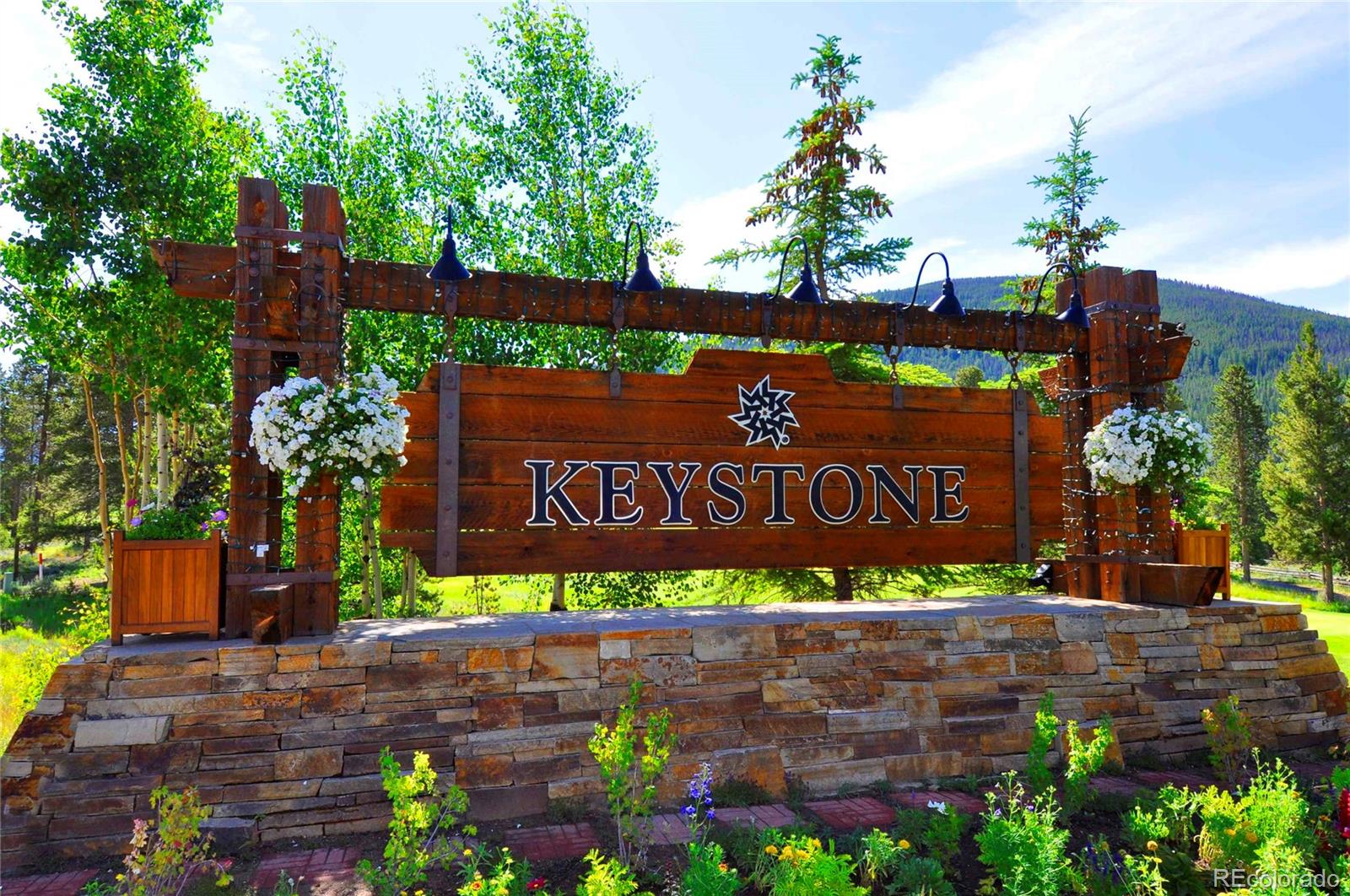 MLS Image #44 for 91  river run road,dillon, Colorado