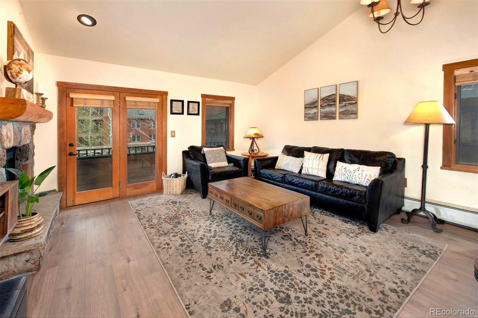 MLS Image #6 for 91  river run road,dillon, Colorado