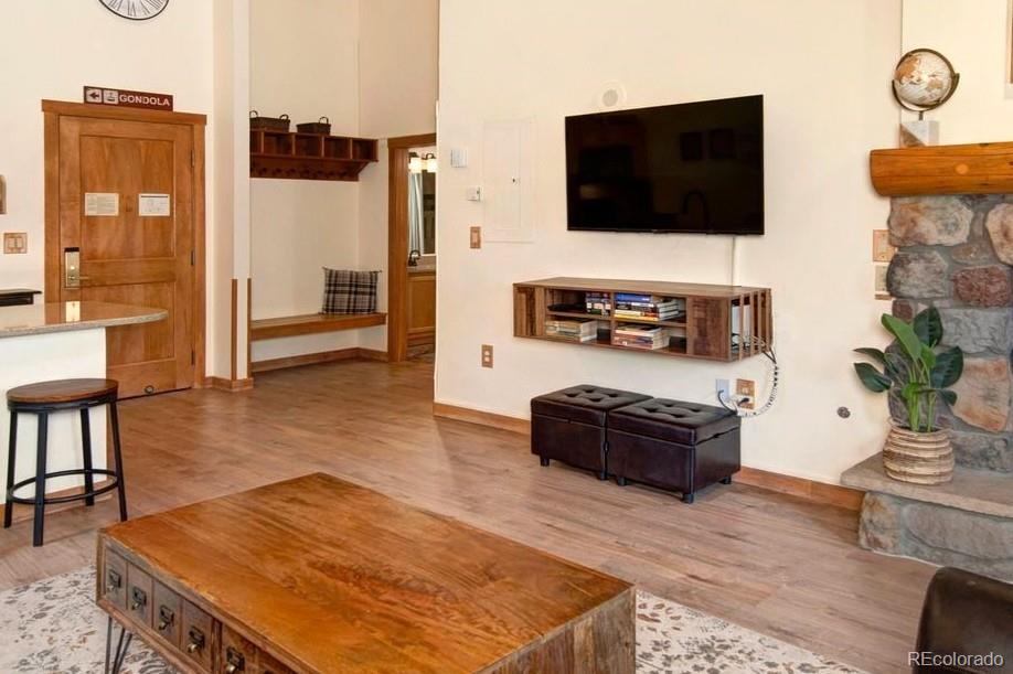 MLS Image #7 for 91  river run road,dillon, Colorado