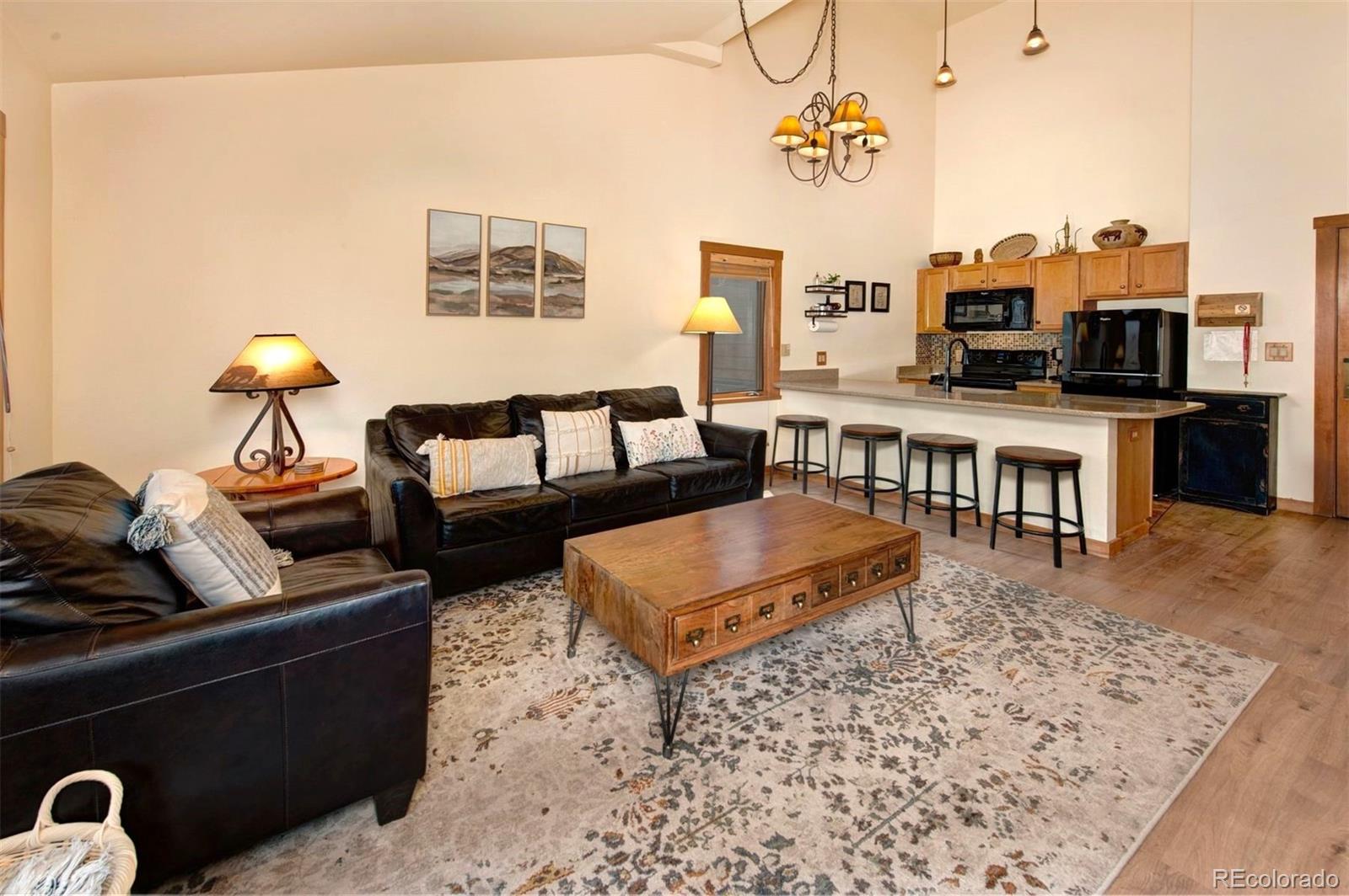 MLS Image #8 for 91  river run road,dillon, Colorado