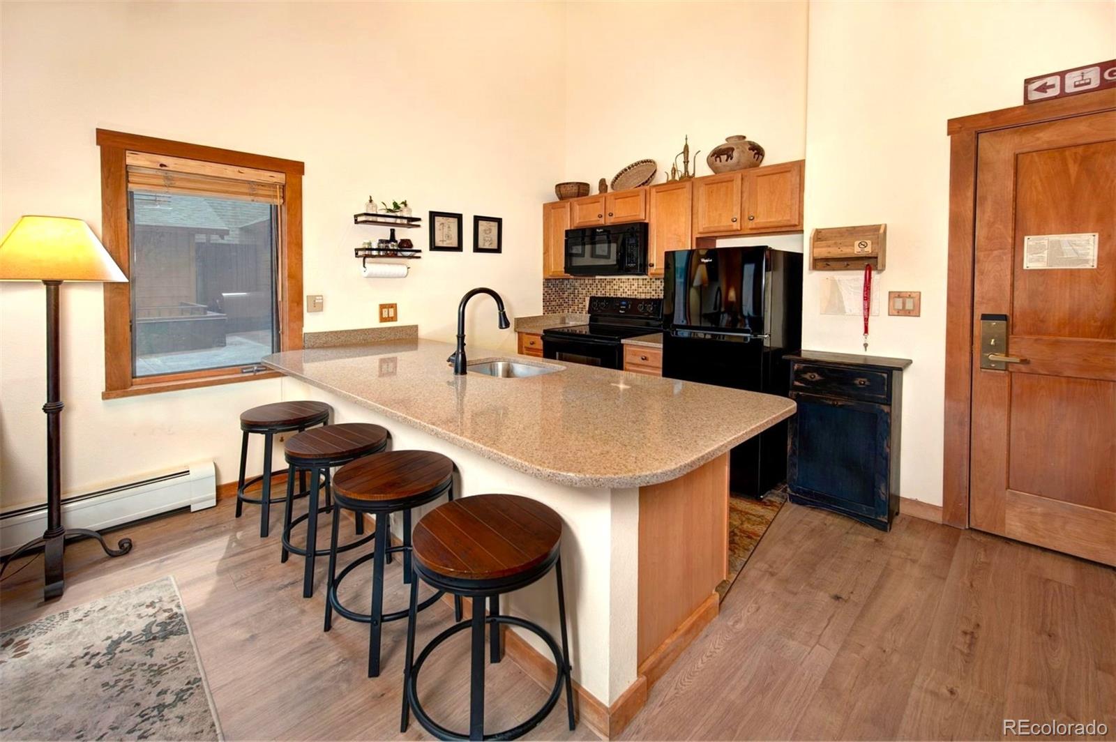 MLS Image #9 for 91  river run road,dillon, Colorado