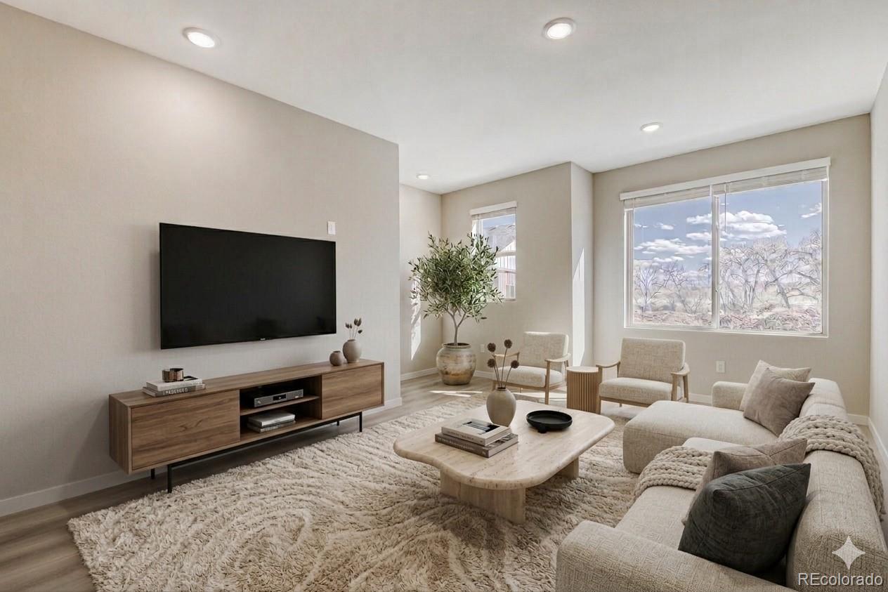 MLS Image #1 for 15343 w 68th loop,arvada, Colorado