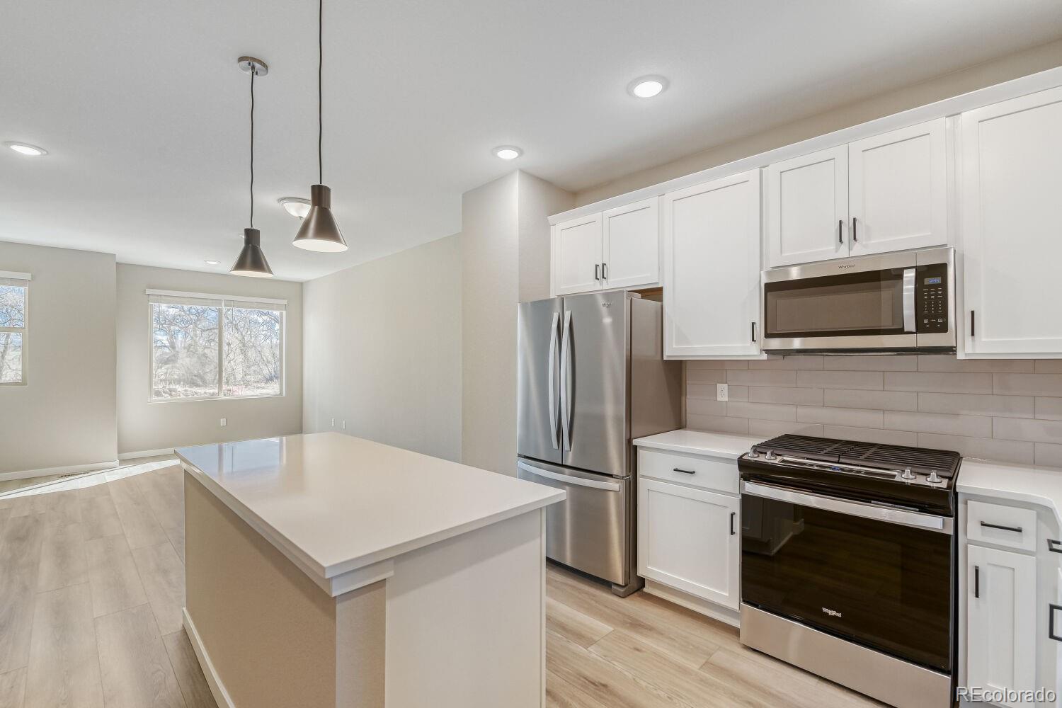 MLS Image #11 for 15343 w 68th loop,arvada, Colorado