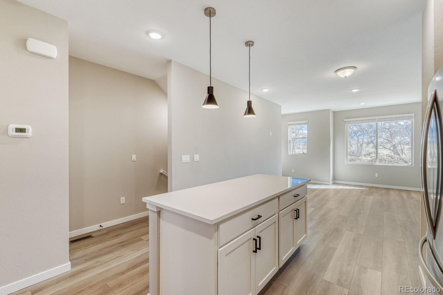MLS Image #13 for 15343 w 68th loop,arvada, Colorado