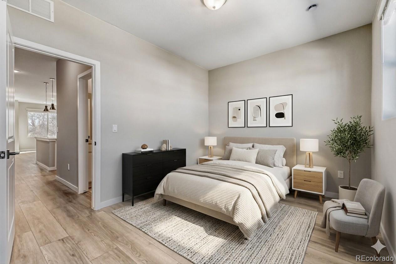MLS Image #18 for 15343 w 68th loop,arvada, Colorado
