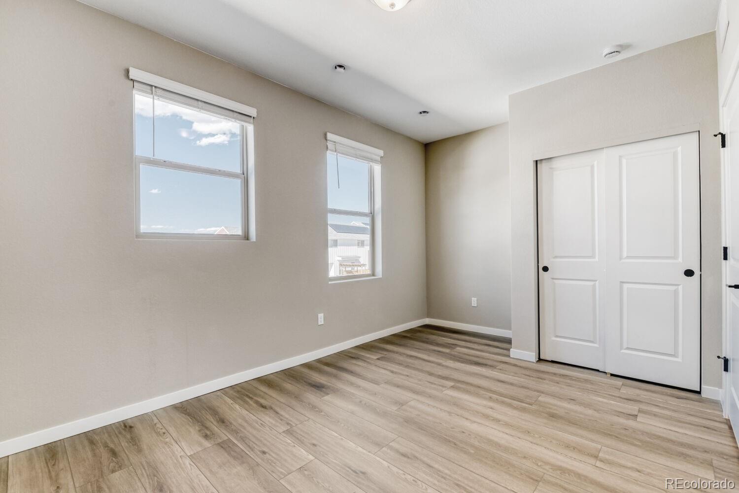 MLS Image #19 for 15343 w 68th loop,arvada, Colorado