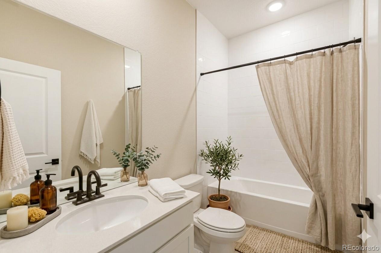 MLS Image #20 for 15343 w 68th loop,arvada, Colorado