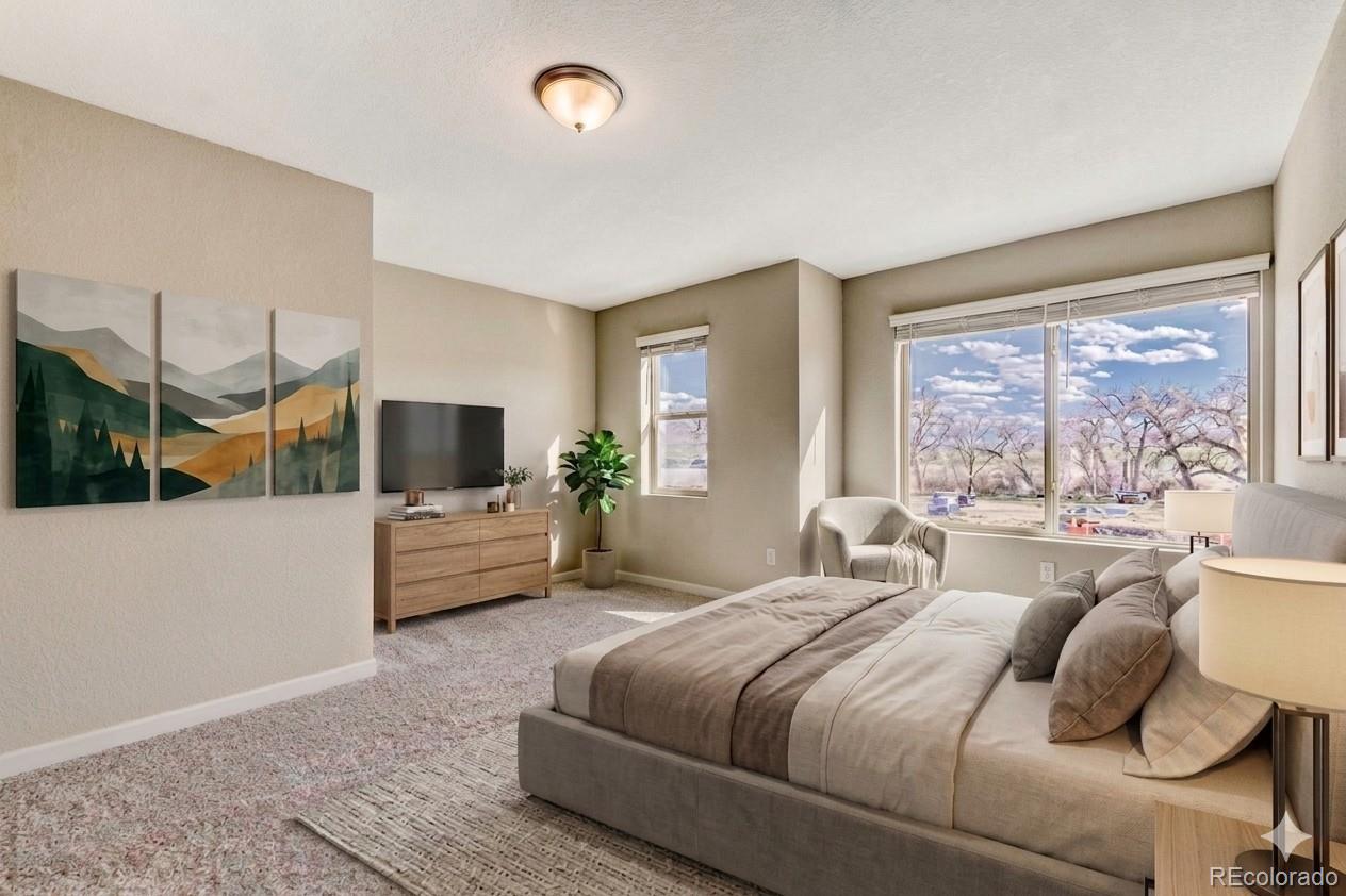 MLS Image #21 for 15343 w 68th loop,arvada, Colorado