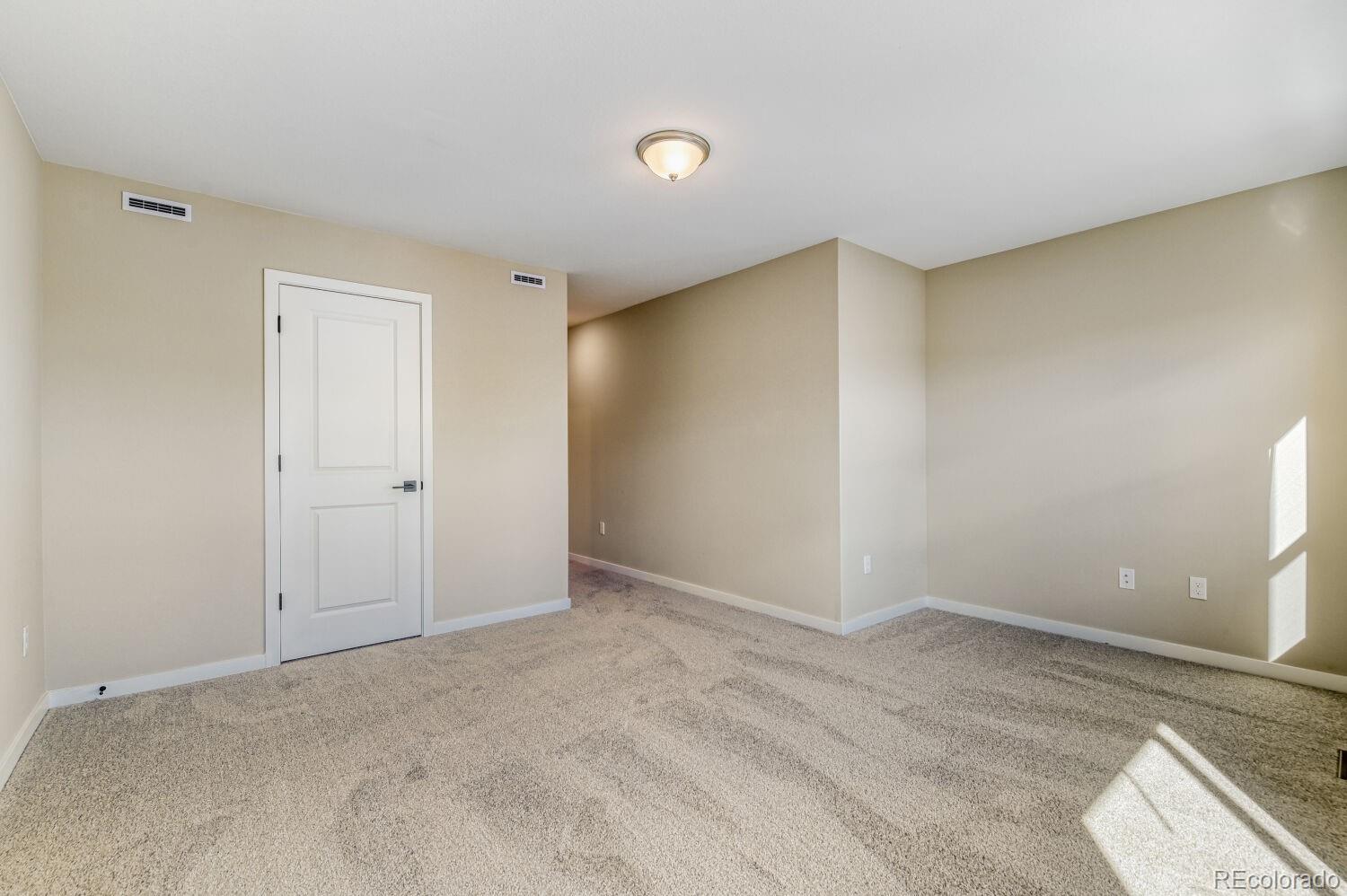 MLS Image #22 for 15343 w 68th loop,arvada, Colorado