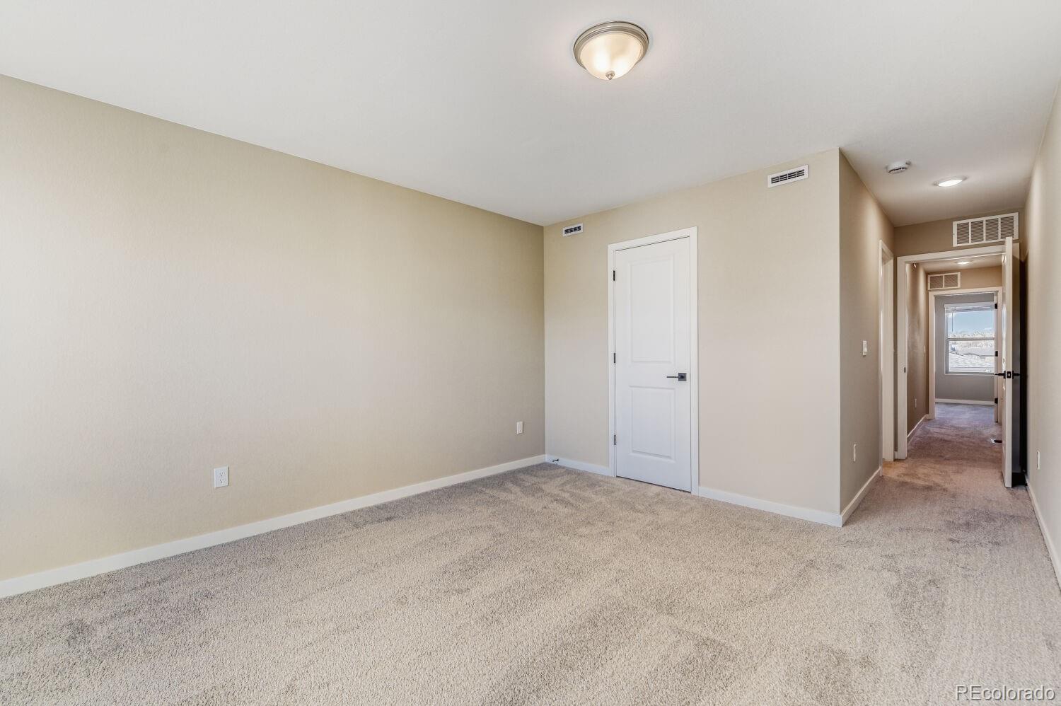 MLS Image #23 for 15343 w 68th loop,arvada, Colorado