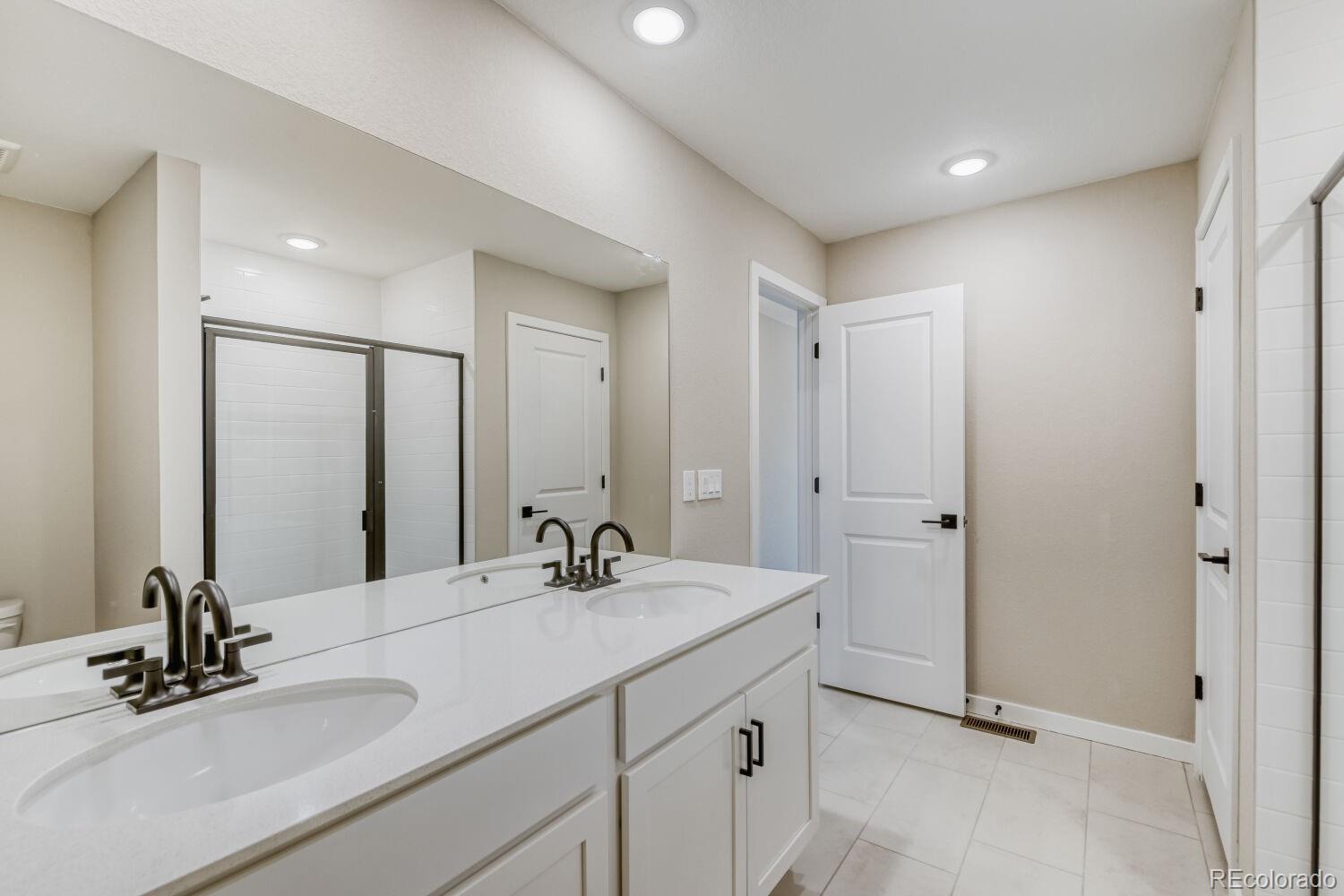 MLS Image #24 for 15343 w 68th loop,arvada, Colorado