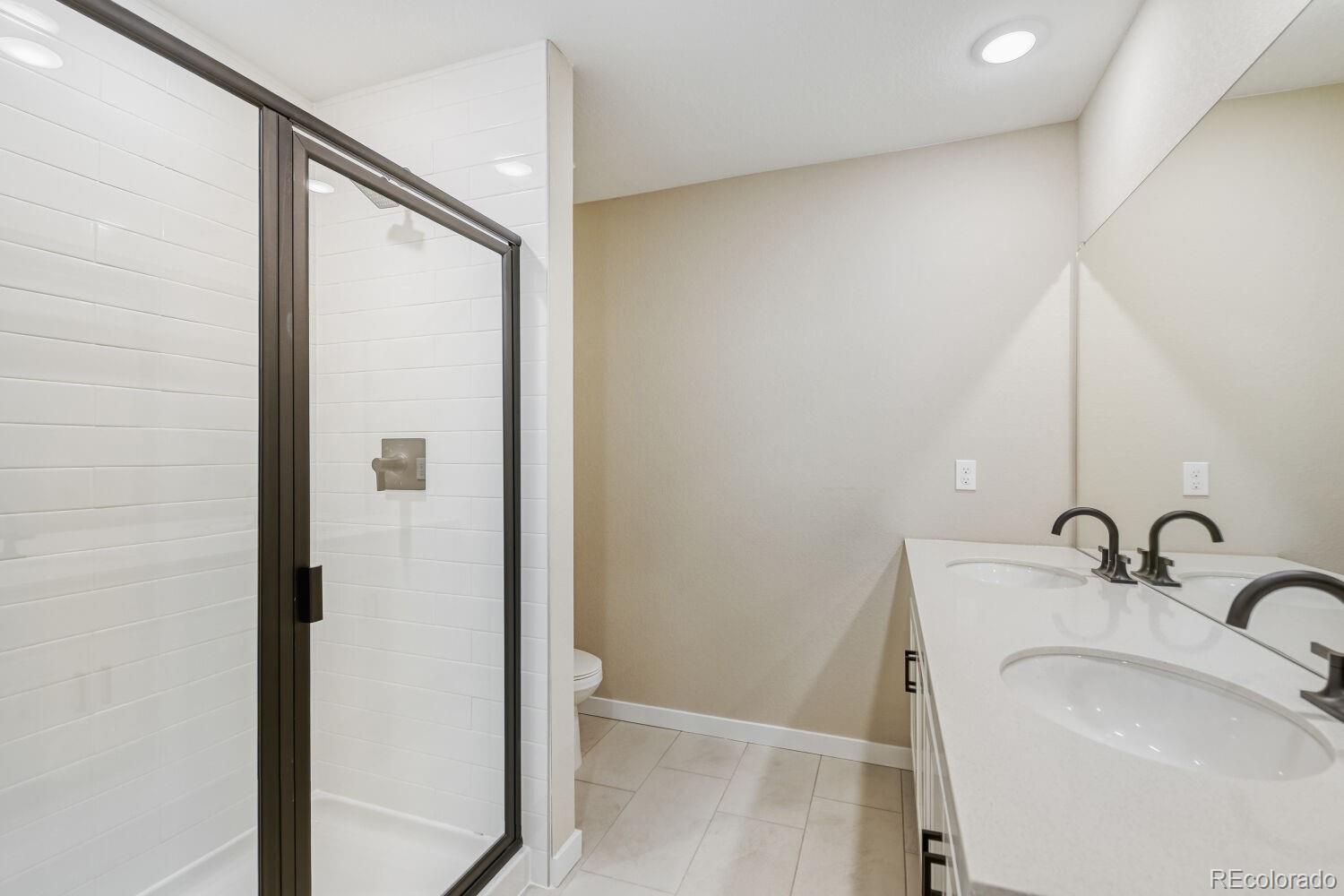 MLS Image #25 for 15343 w 68th loop,arvada, Colorado