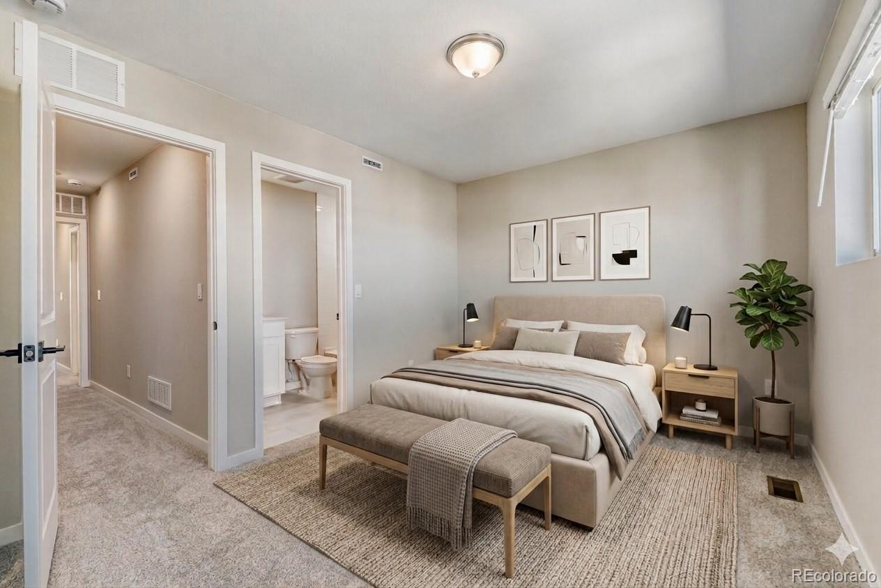 MLS Image #26 for 15343 w 68th loop,arvada, Colorado
