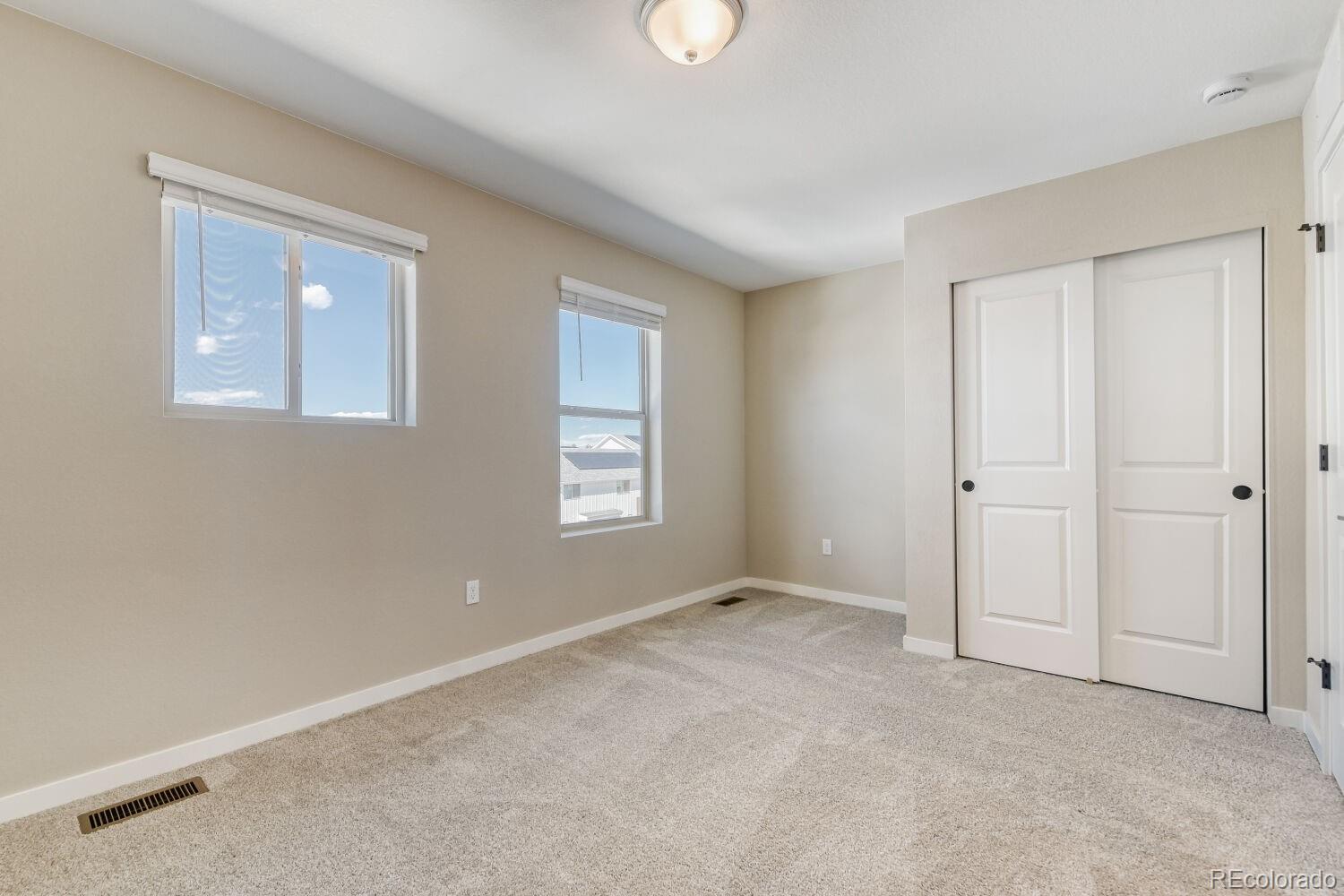 MLS Image #27 for 15343 w 68th loop,arvada, Colorado