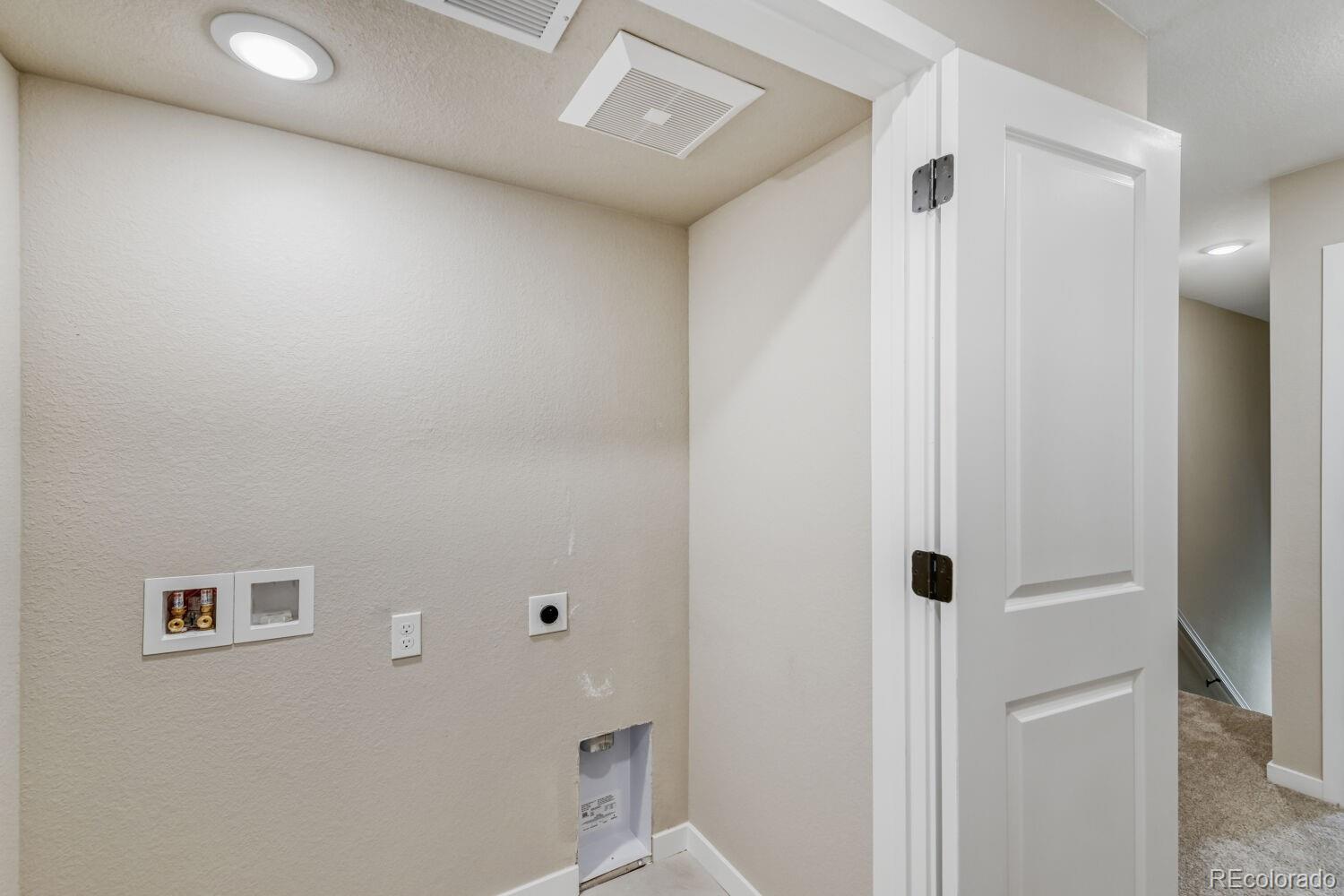 MLS Image #29 for 15343 w 68th loop,arvada, Colorado