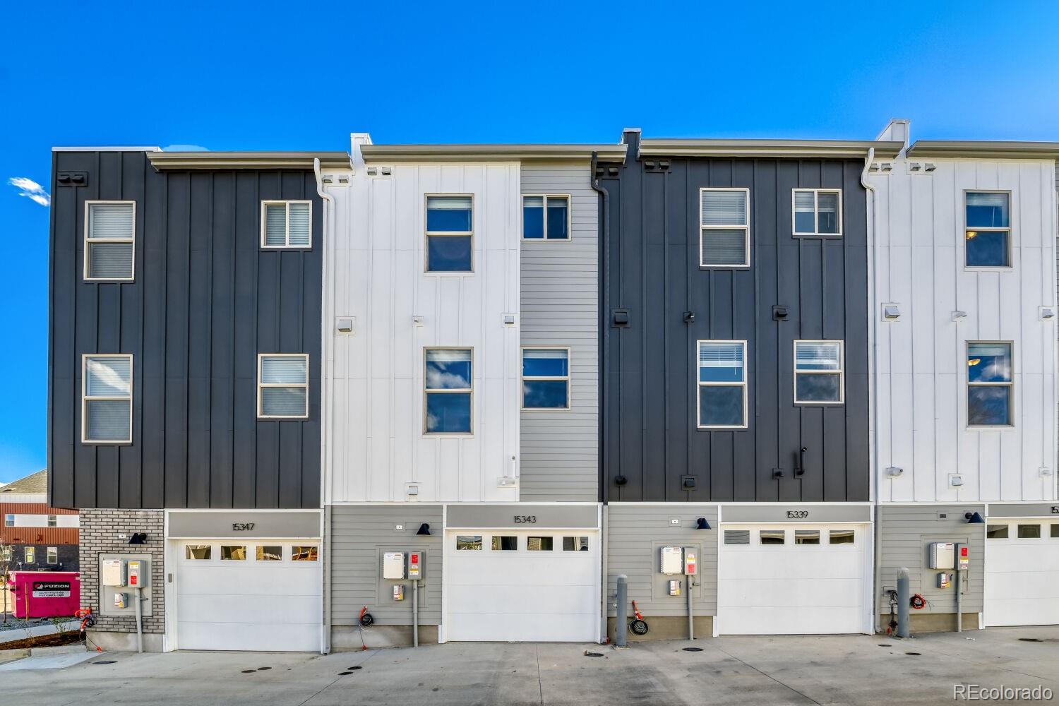 MLS Image #30 for 15343 w 68th loop,arvada, Colorado