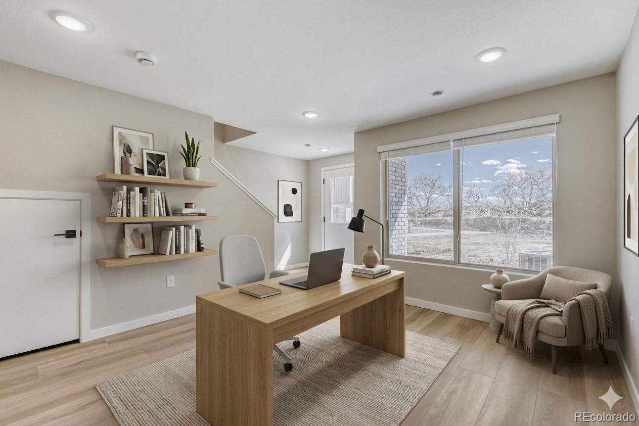 MLS Image #6 for 15343 w 68th loop,arvada, Colorado