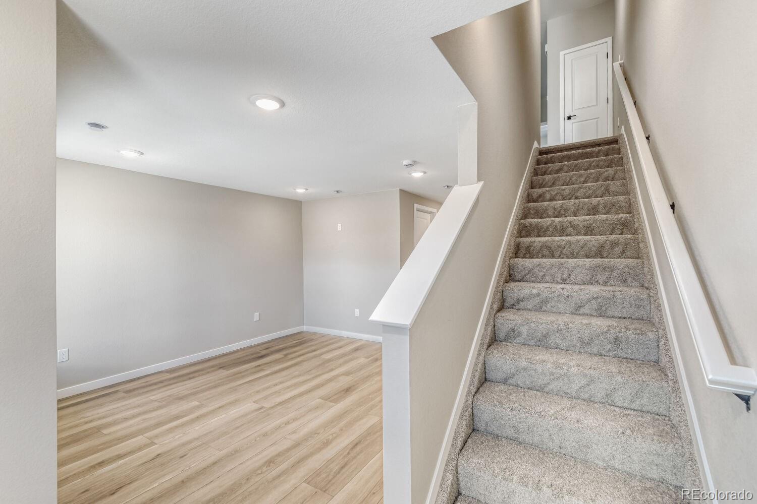 MLS Image #9 for 15343 w 68th loop,arvada, Colorado
