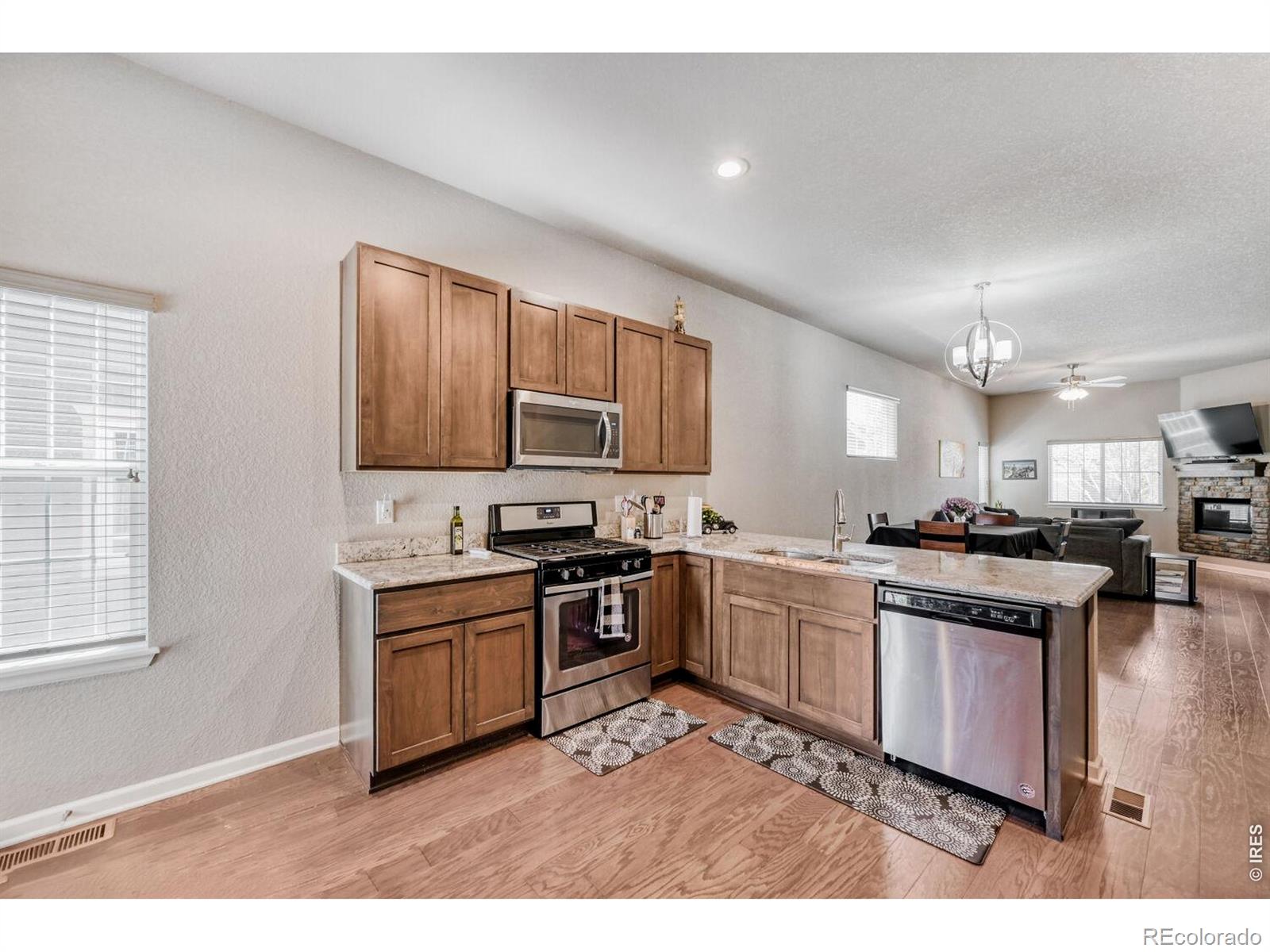 MLS Image #10 for 552  newton drive,loveland, Colorado