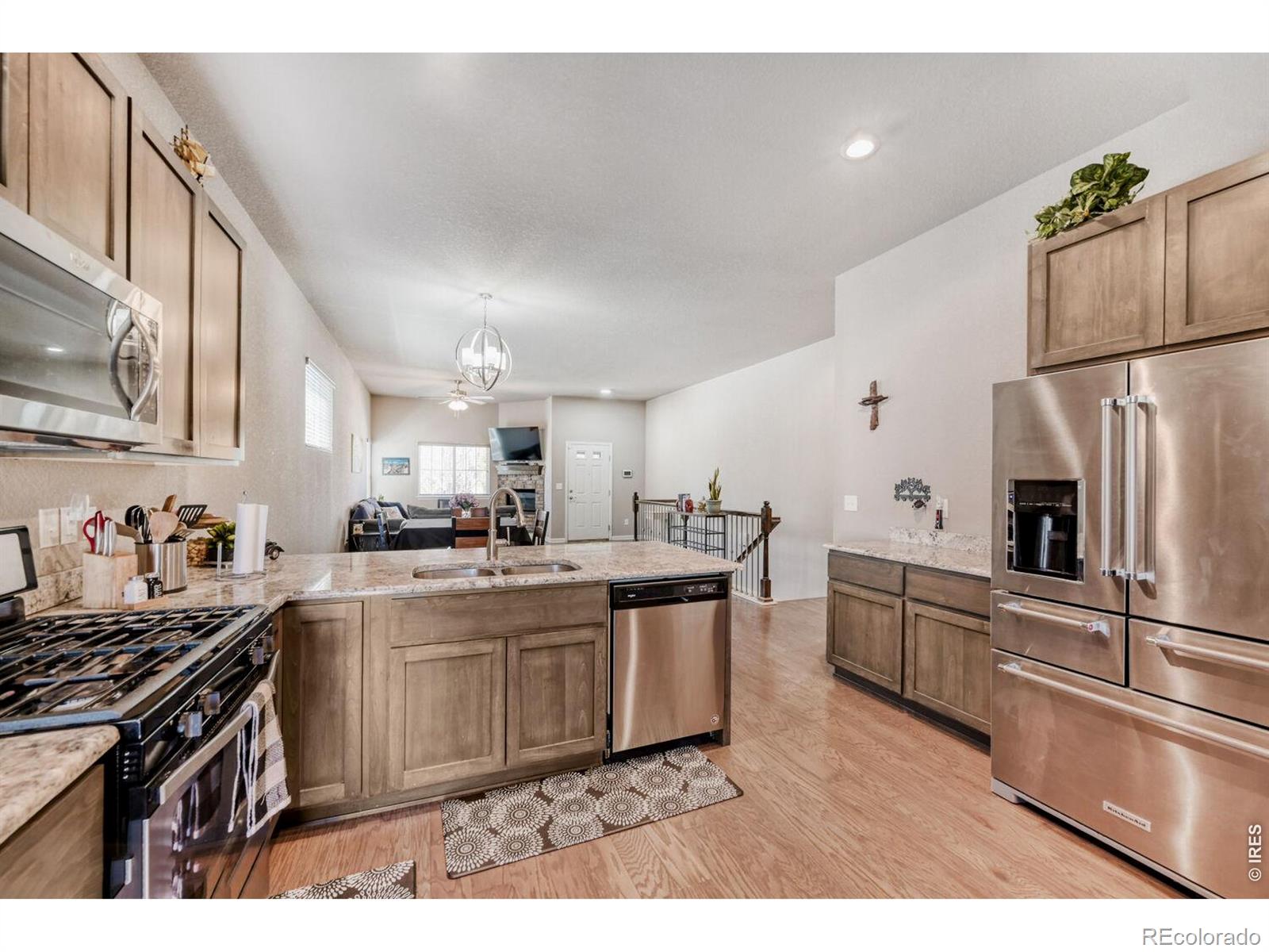 MLS Image #13 for 552  newton drive,loveland, Colorado