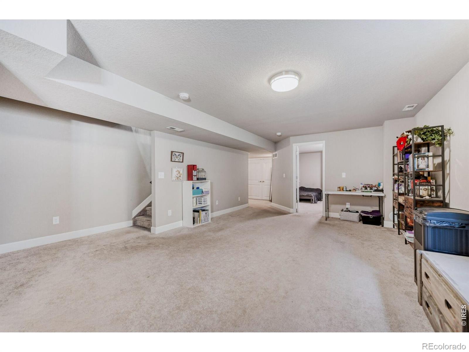 MLS Image #14 for 552  newton drive,loveland, Colorado