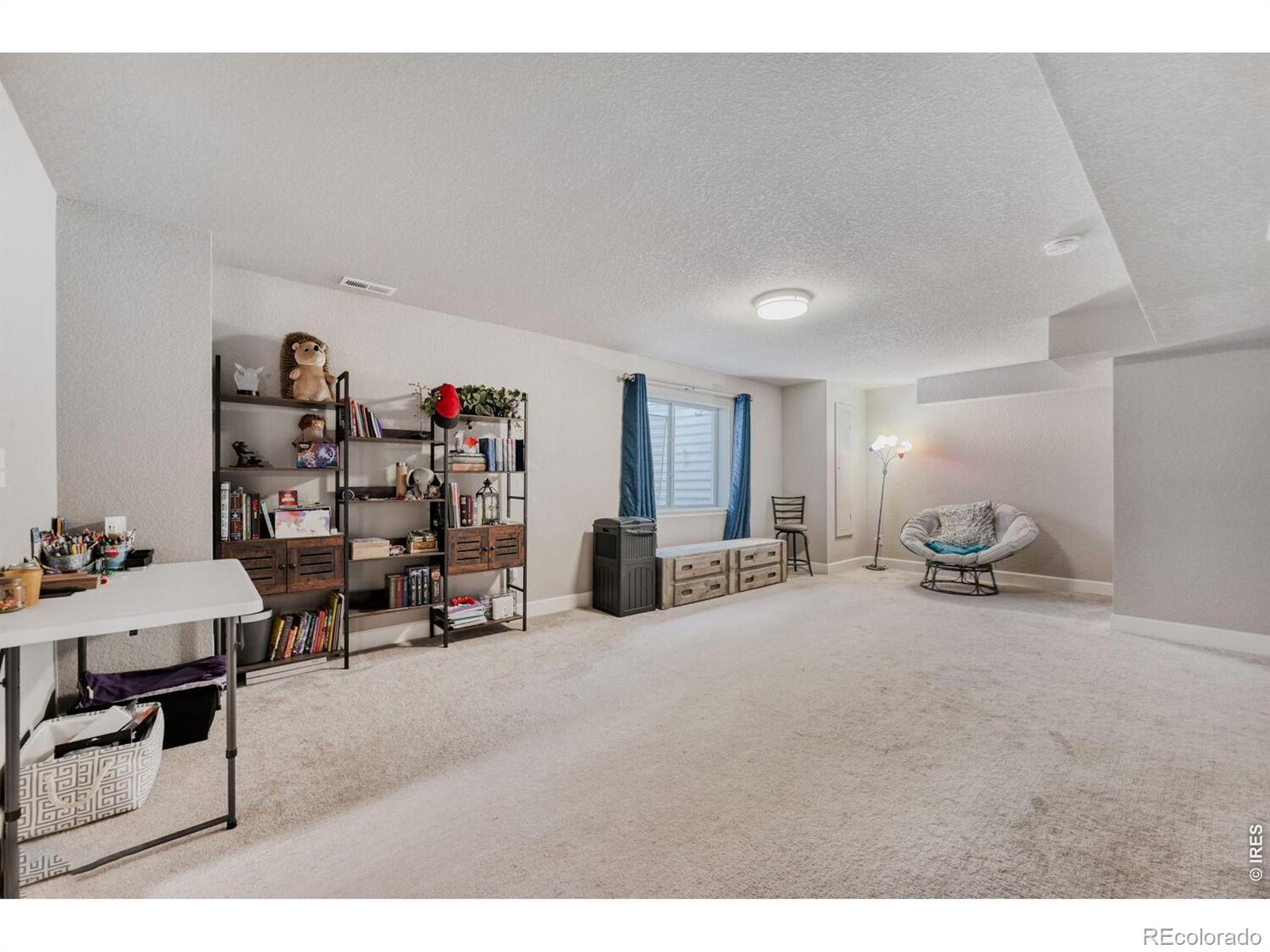 MLS Image #15 for 552  newton drive,loveland, Colorado