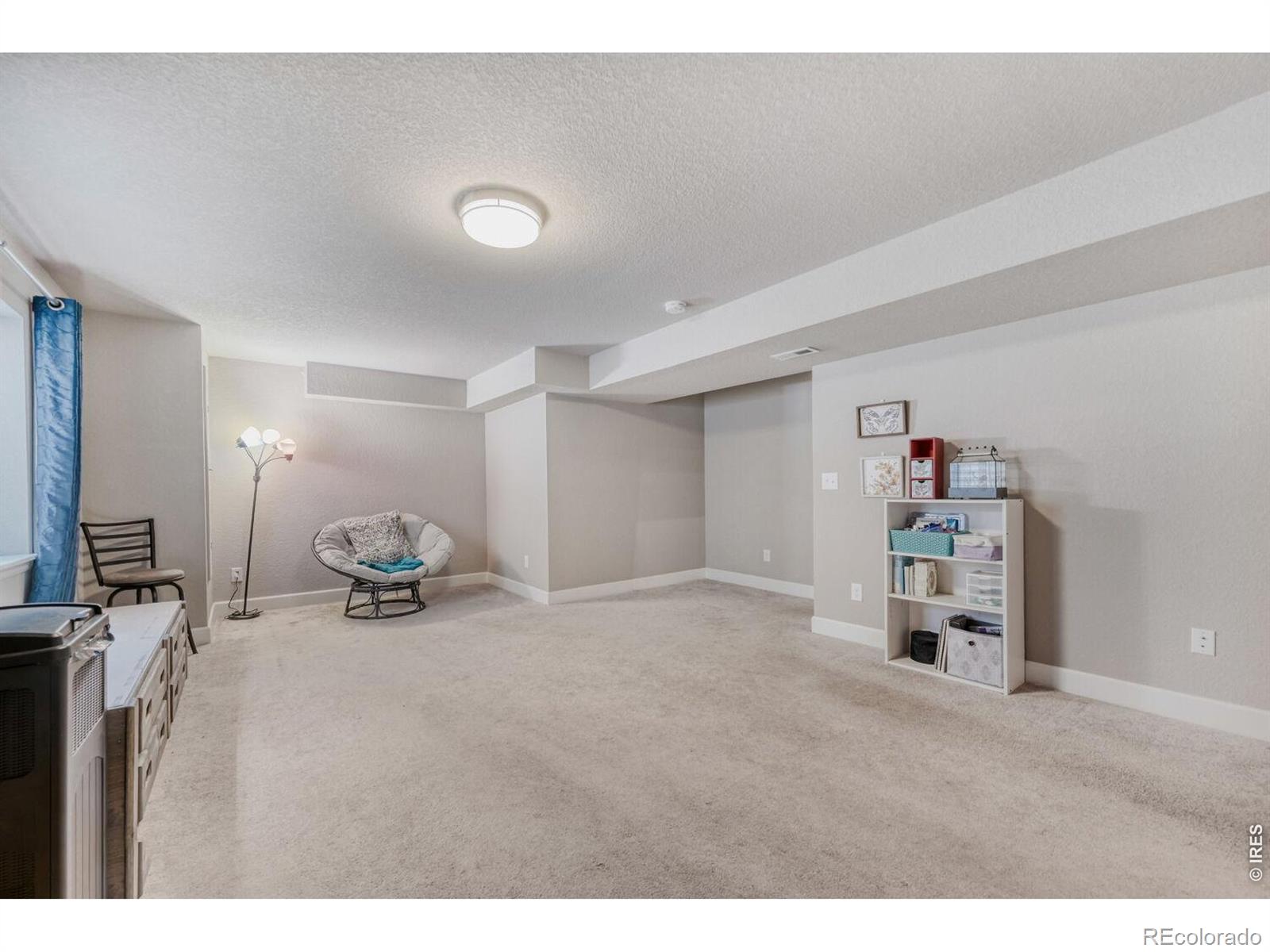 MLS Image #16 for 552  newton drive,loveland, Colorado