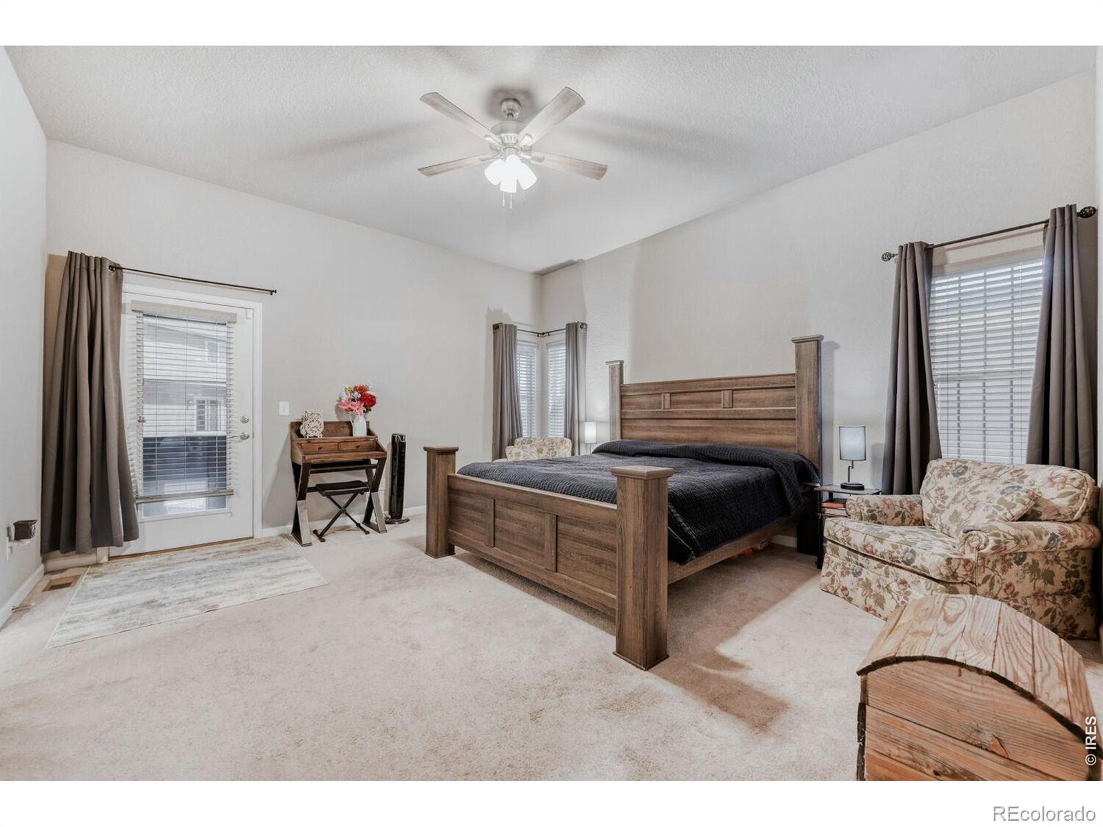 MLS Image #17 for 552  newton drive,loveland, Colorado